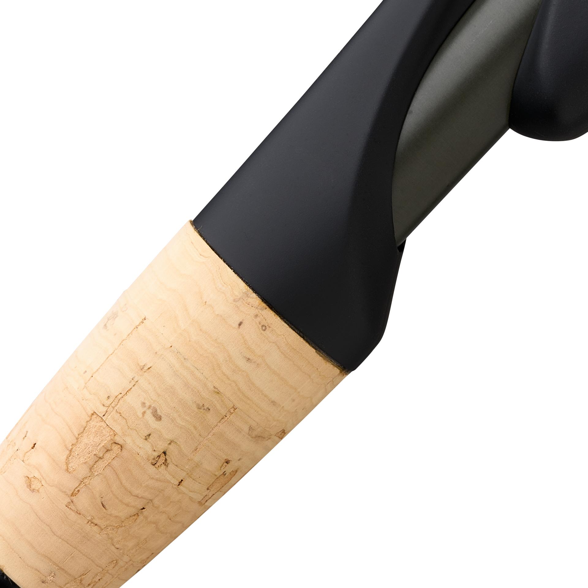 Fenwick Eagle Bass Spinning Rod