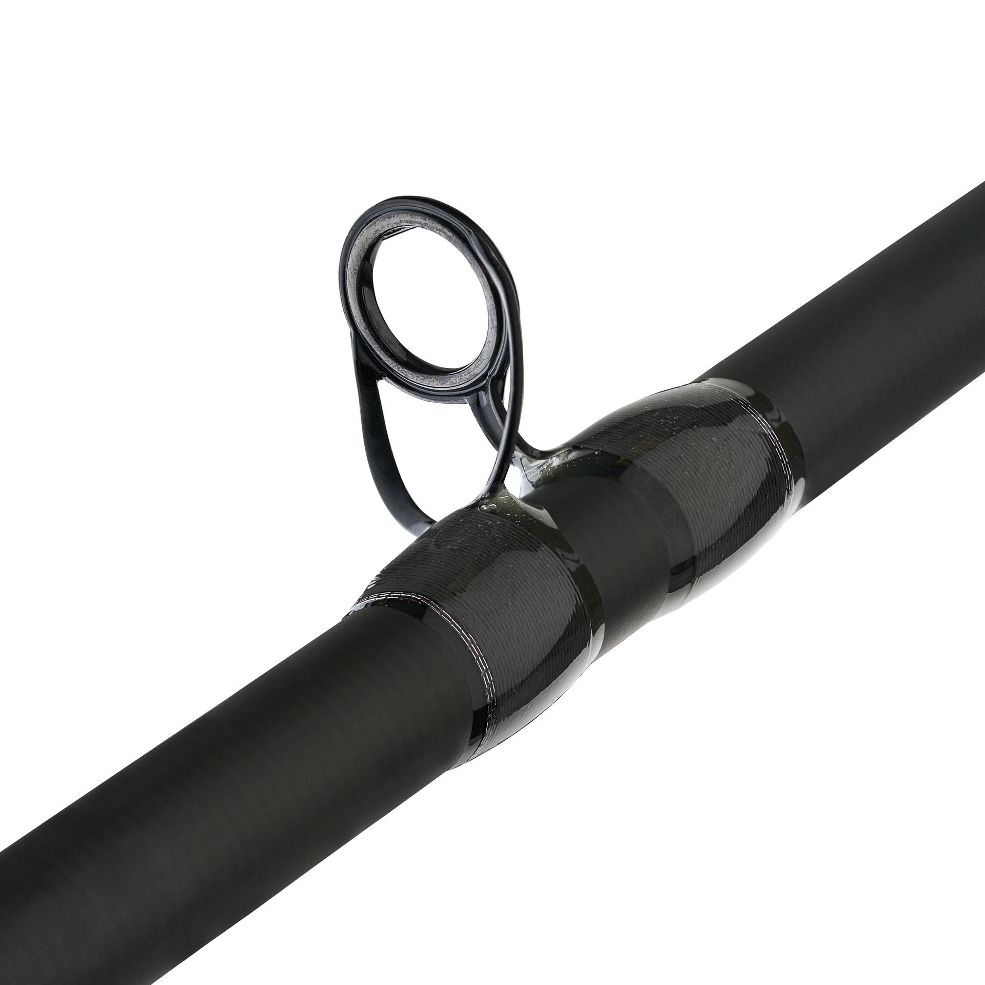 Canne à pêche télescopique pour la traîne Fenwick Eagle Walleye