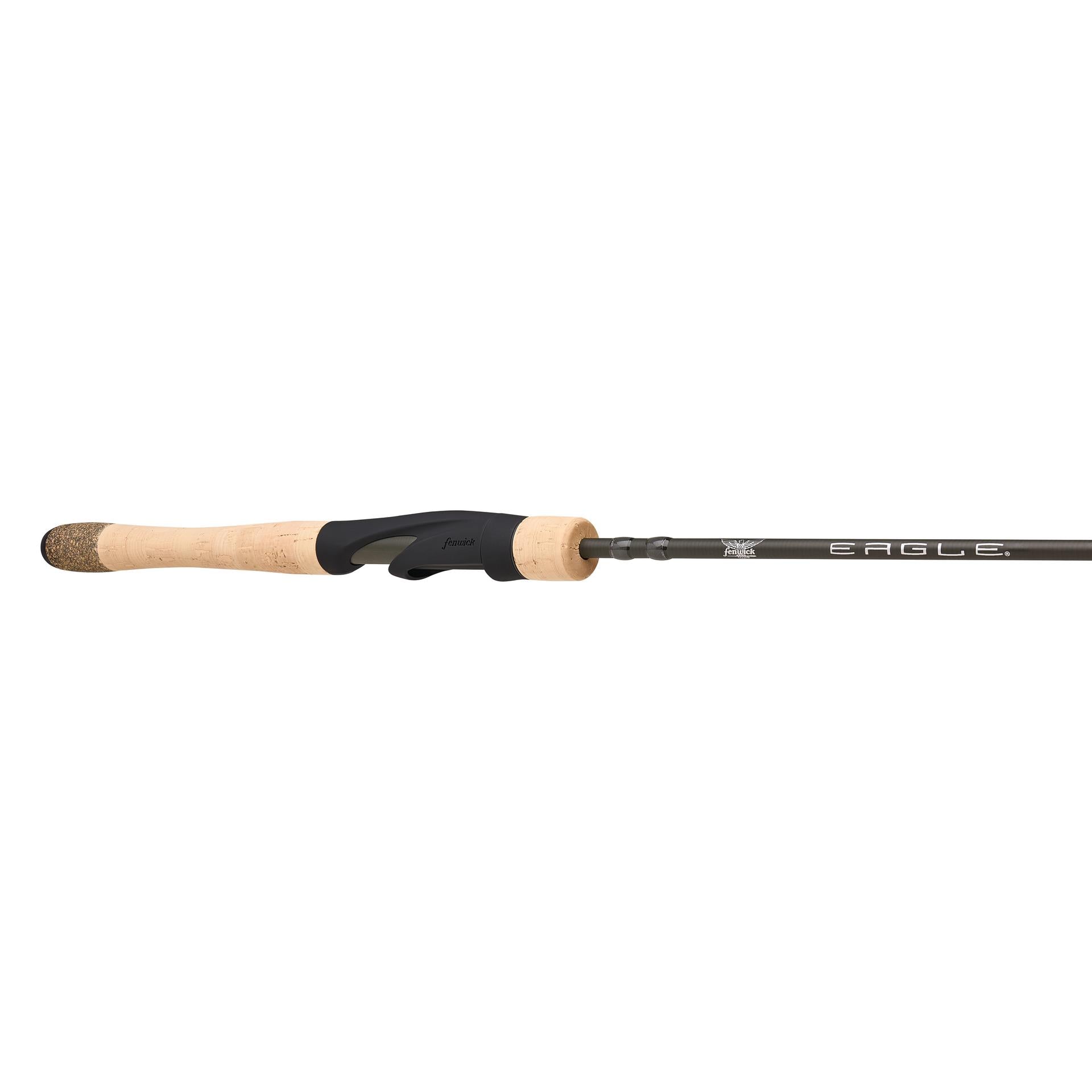 Fenwick Eagle Trout & Panfish Spinning Rod