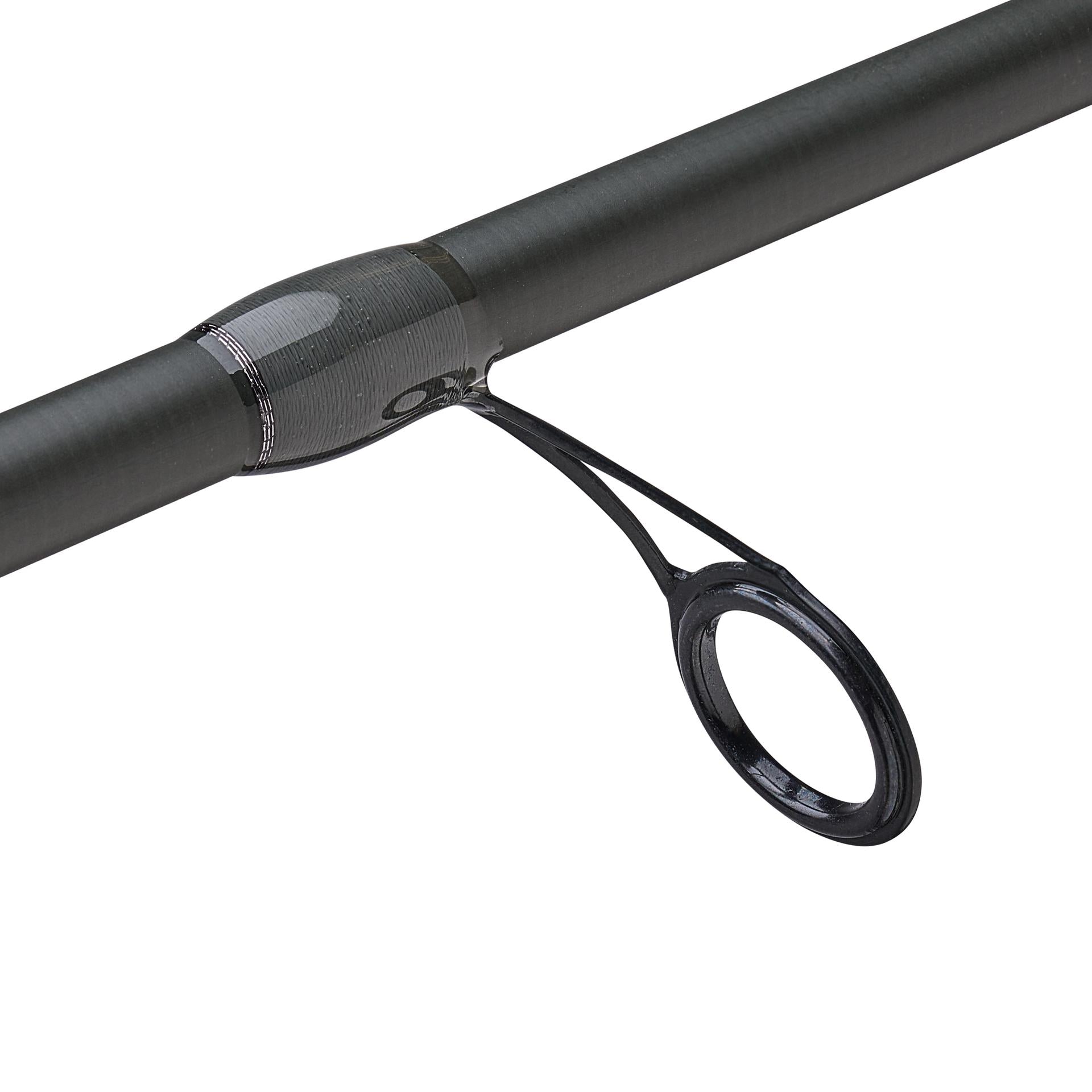 Fenwick Eagle Trout & Panfish Spinning Rod