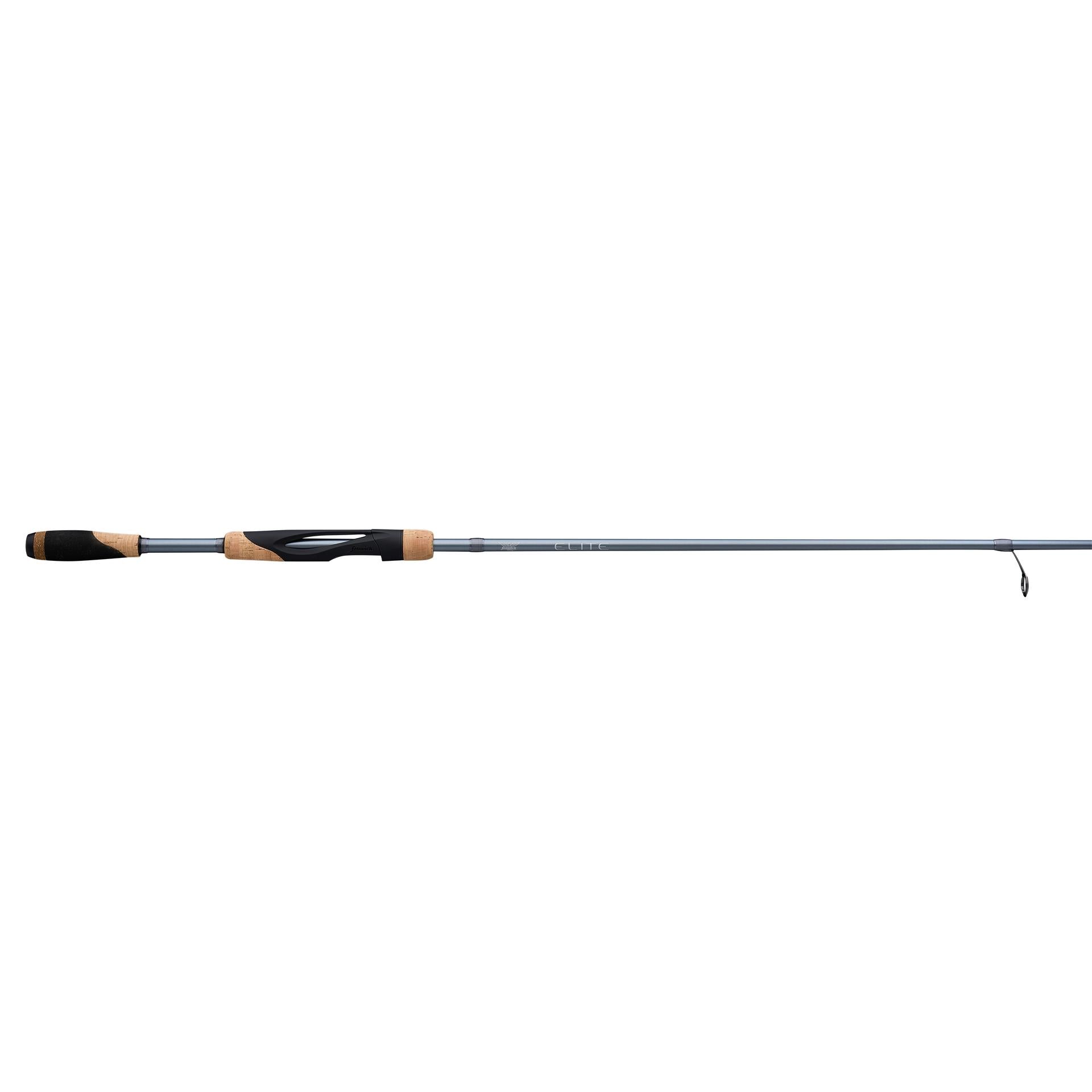 Fenwick Elite Bass Spinning Rod