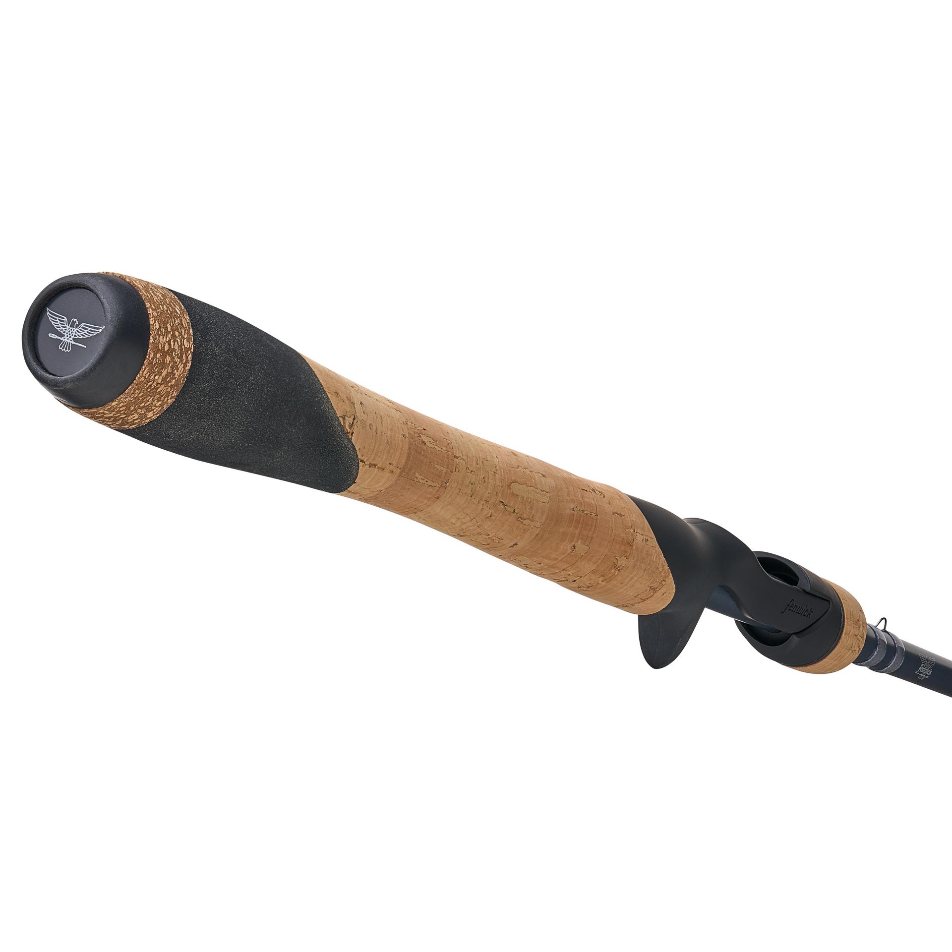 Canne à lancer Fenwick Elite Inshore