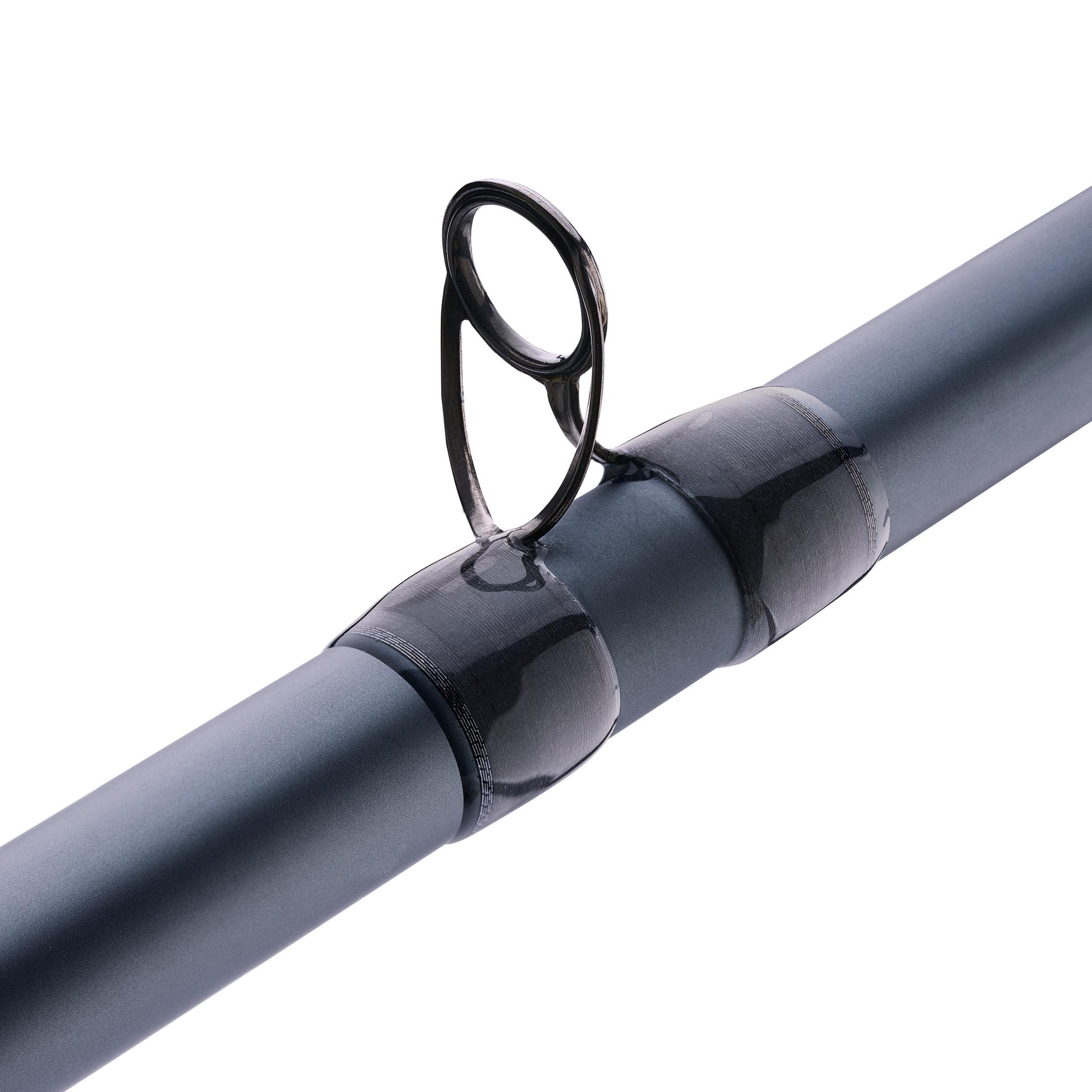 Canne à lancer Fenwick Elite Inshore
