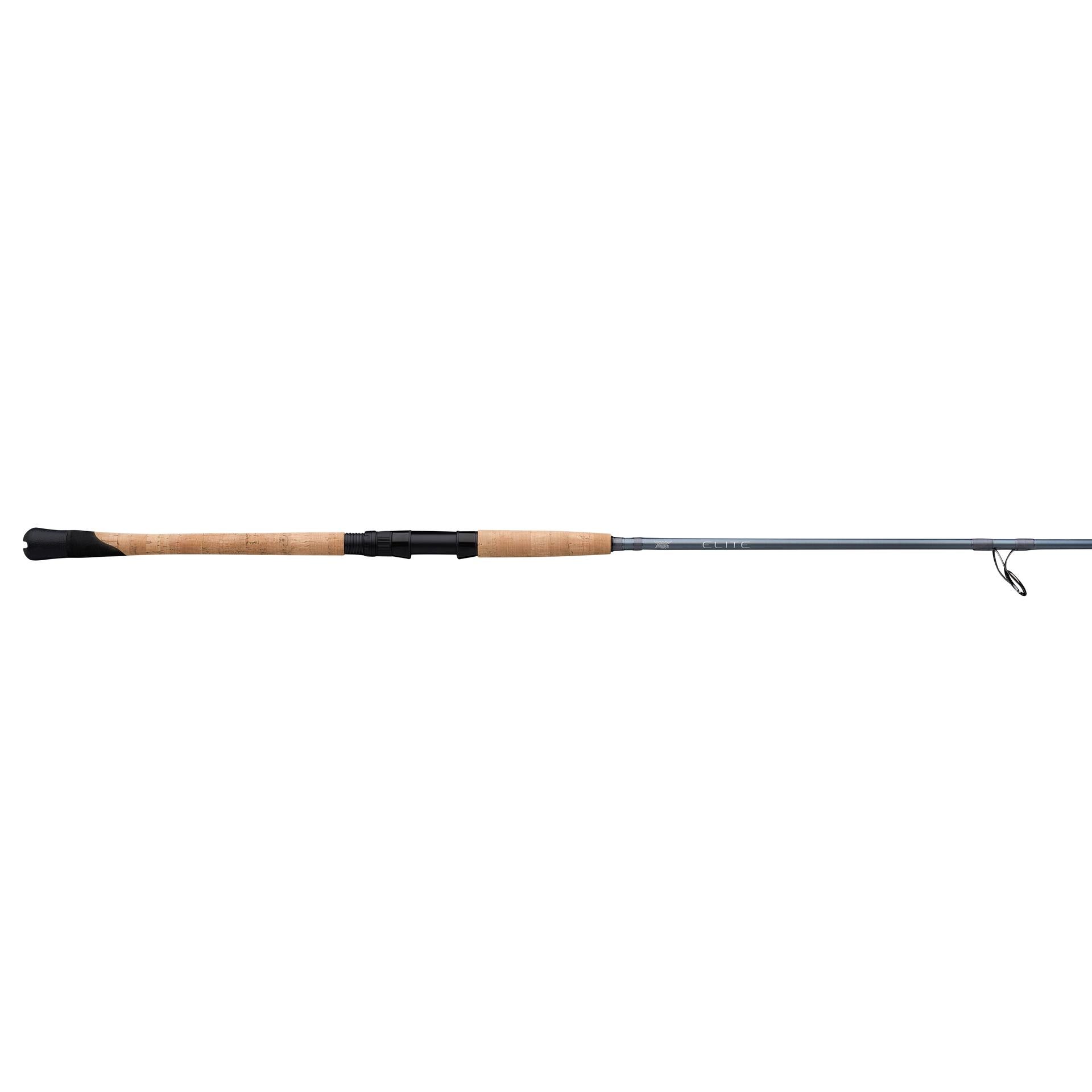 Fenwick Elite Inshore Spinning Rod
