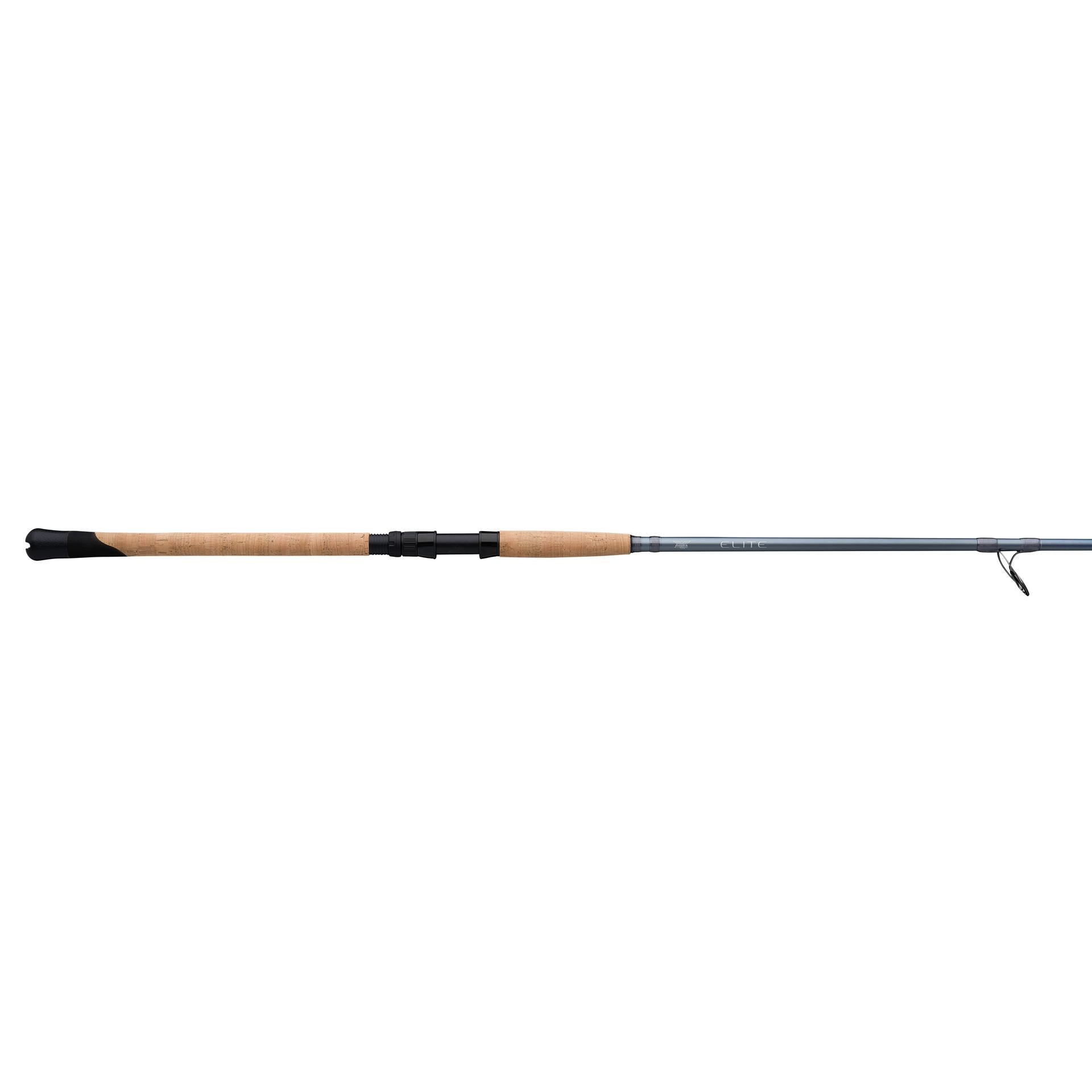 Fenwick Elite Inshore Spinning Rod