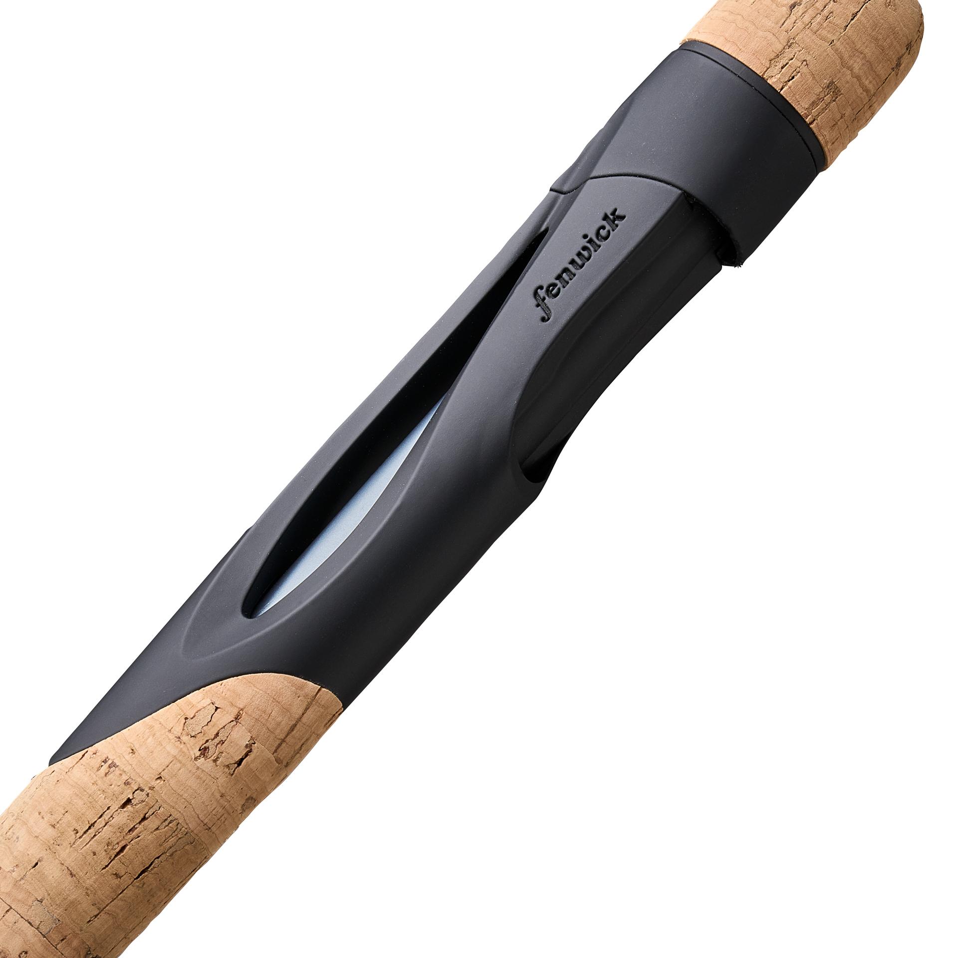Fenwick Elite Inshore Spinning Rod