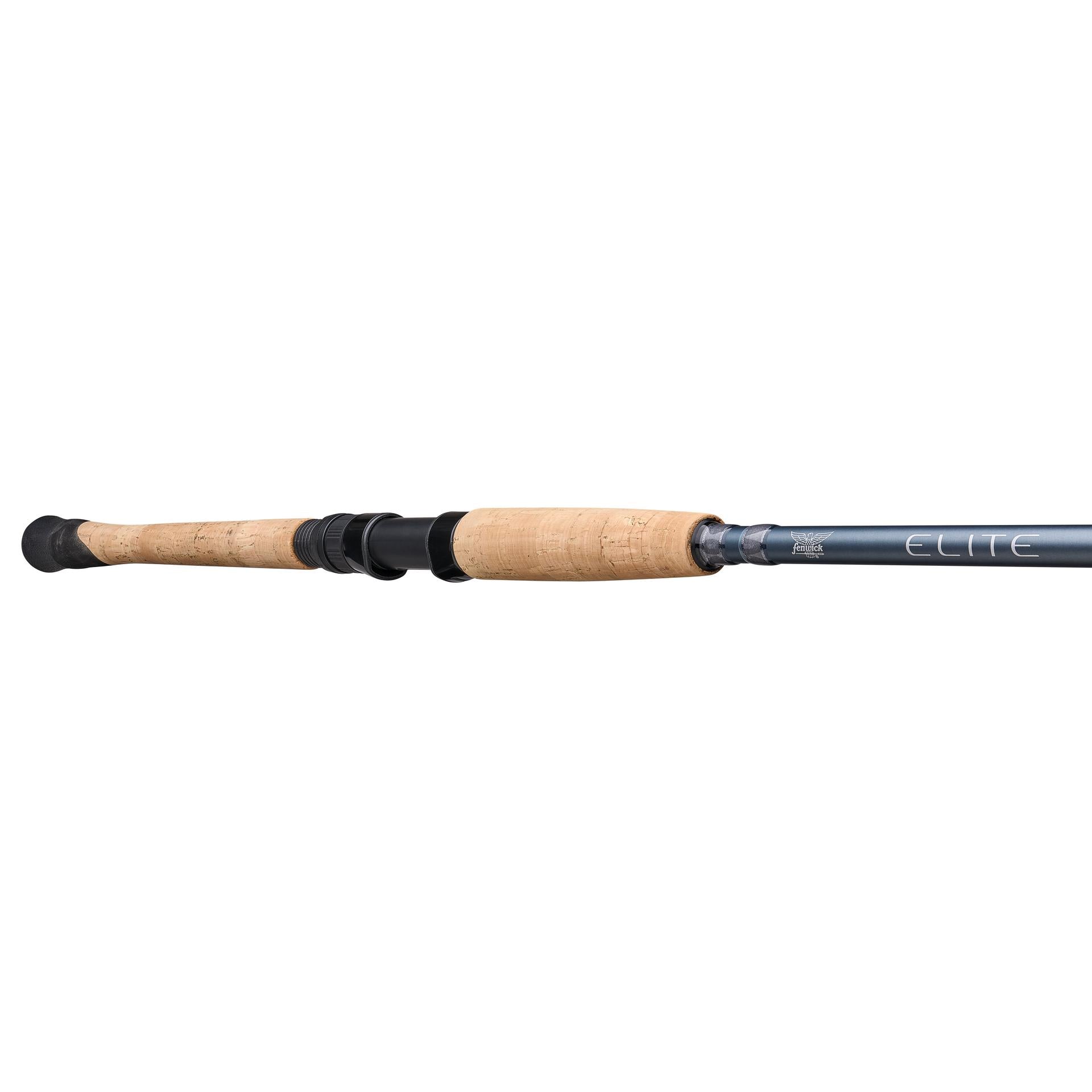 Fenwick Elite Inshore Spinning Rod
