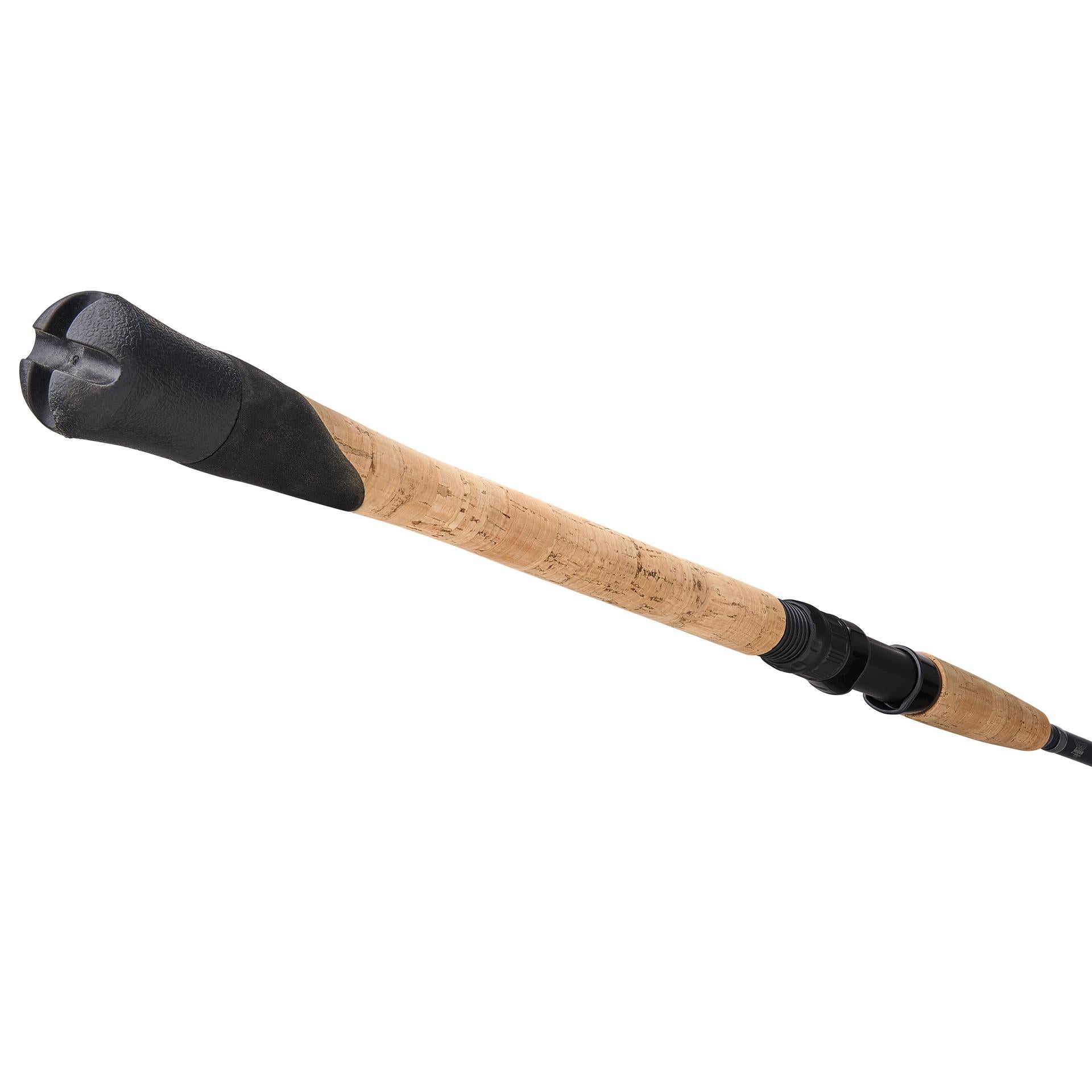 Fenwick Elite Inshore Spinning Rod