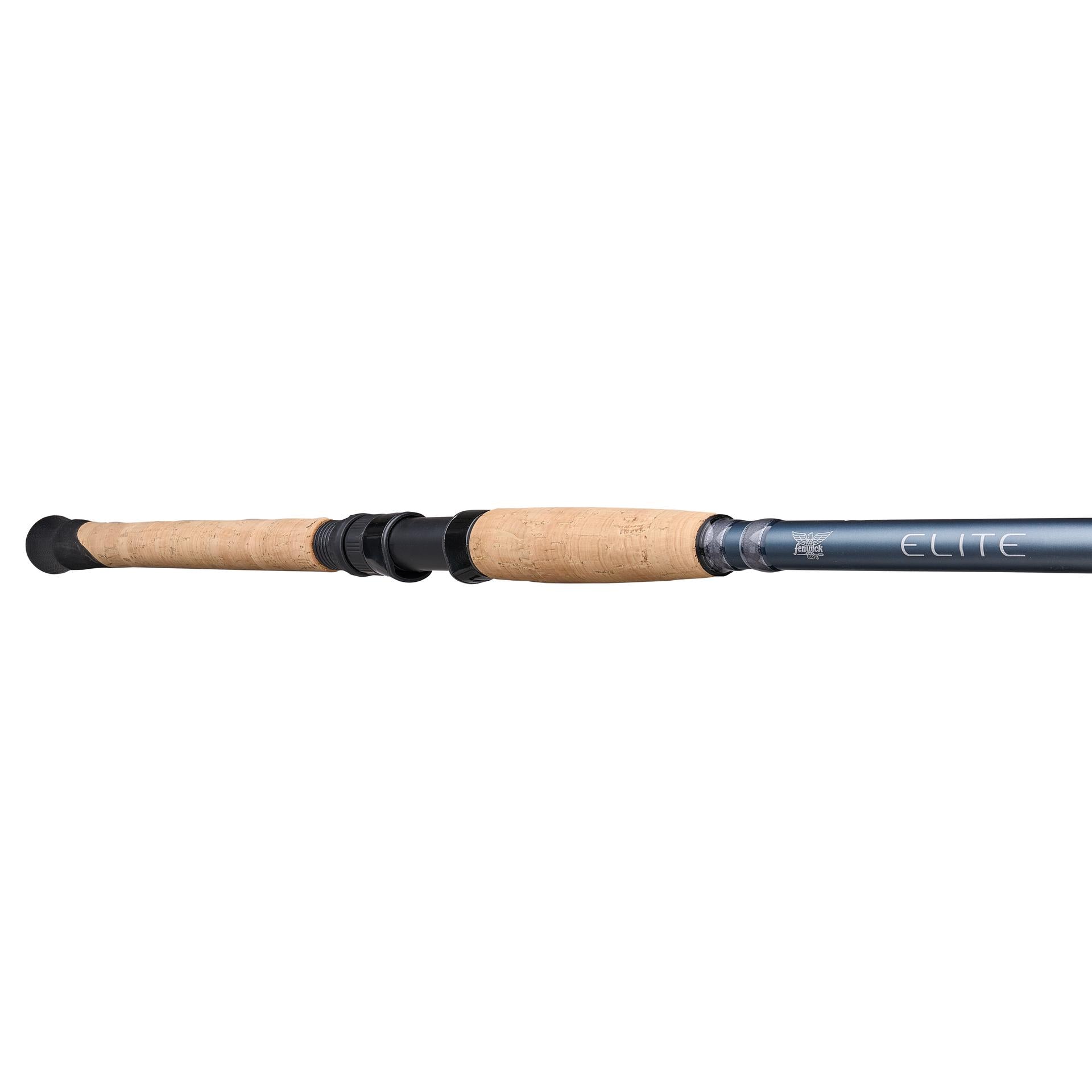 Fenwick Elite Inshore Spinning Rod