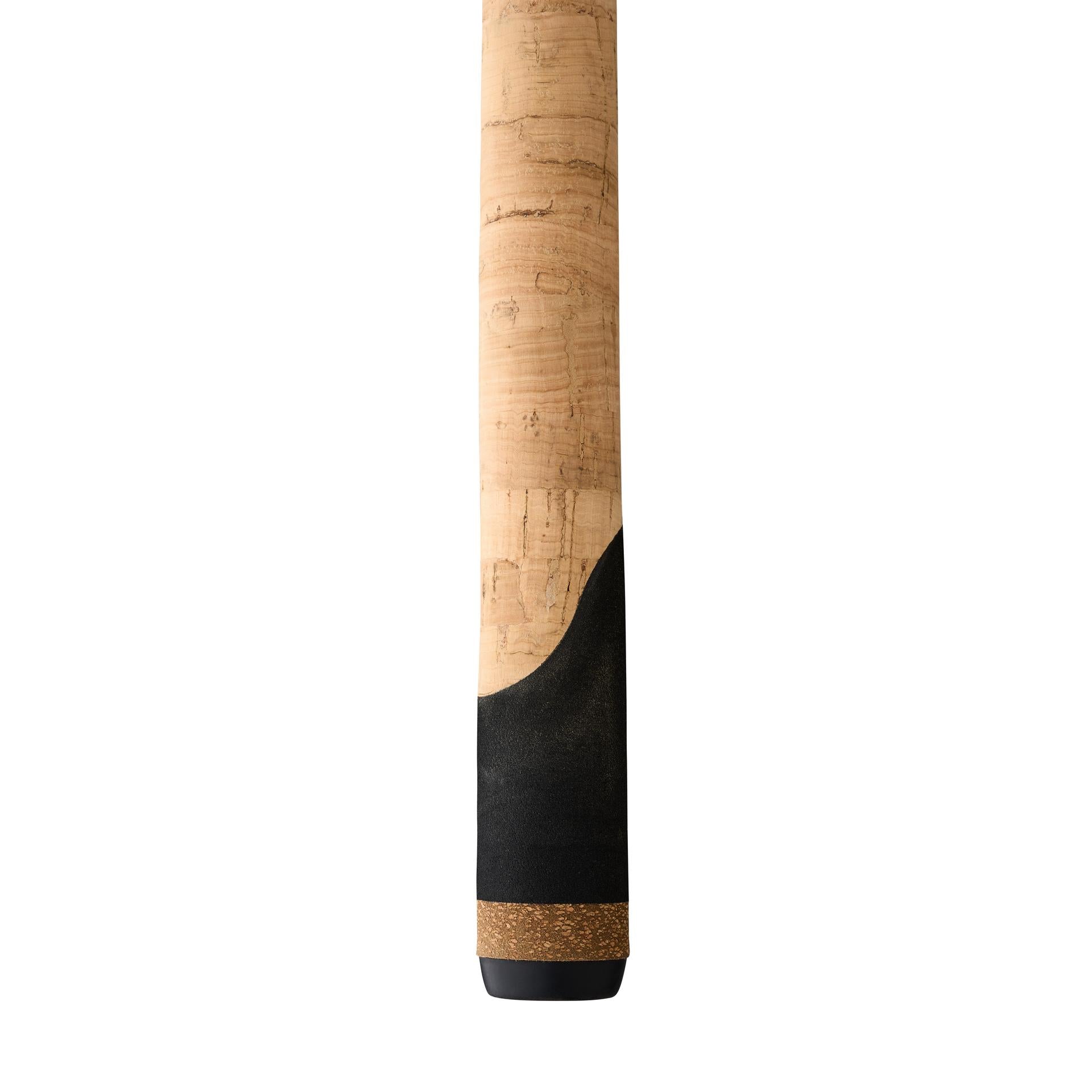 Fenwick Elite Inshore Spinning Rod