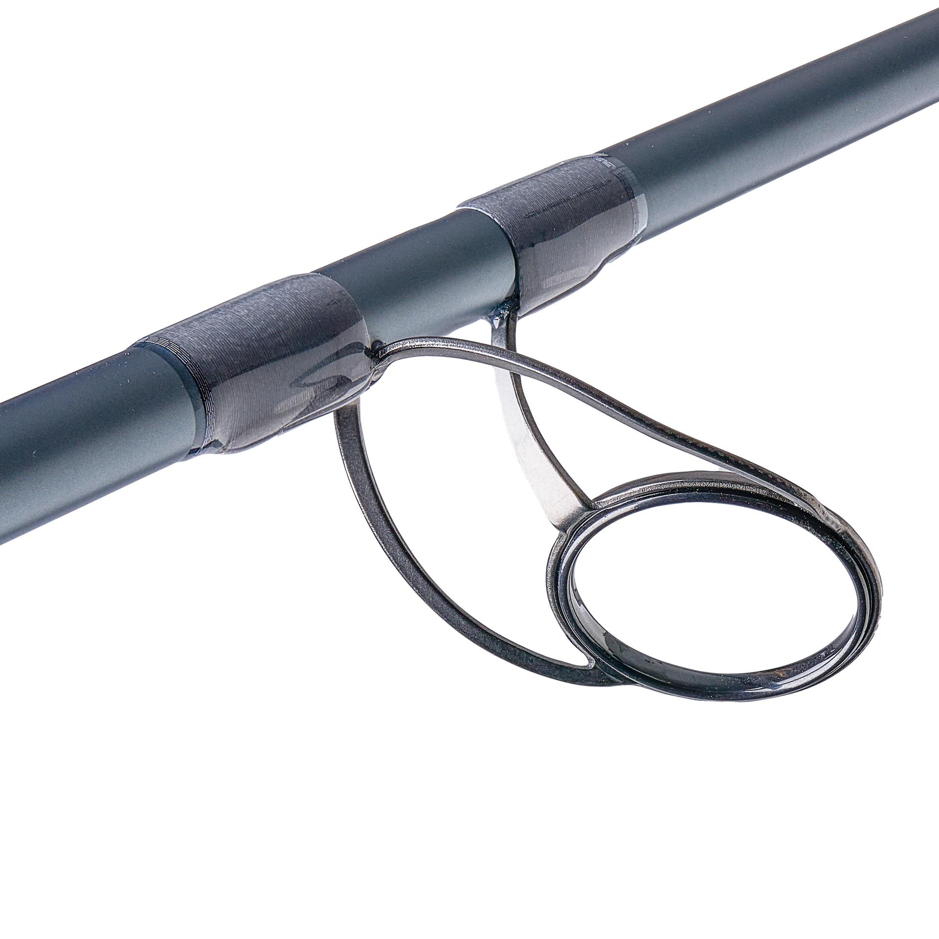 Fenwick Elite Inshore Spinning Rod - Tackle Depot