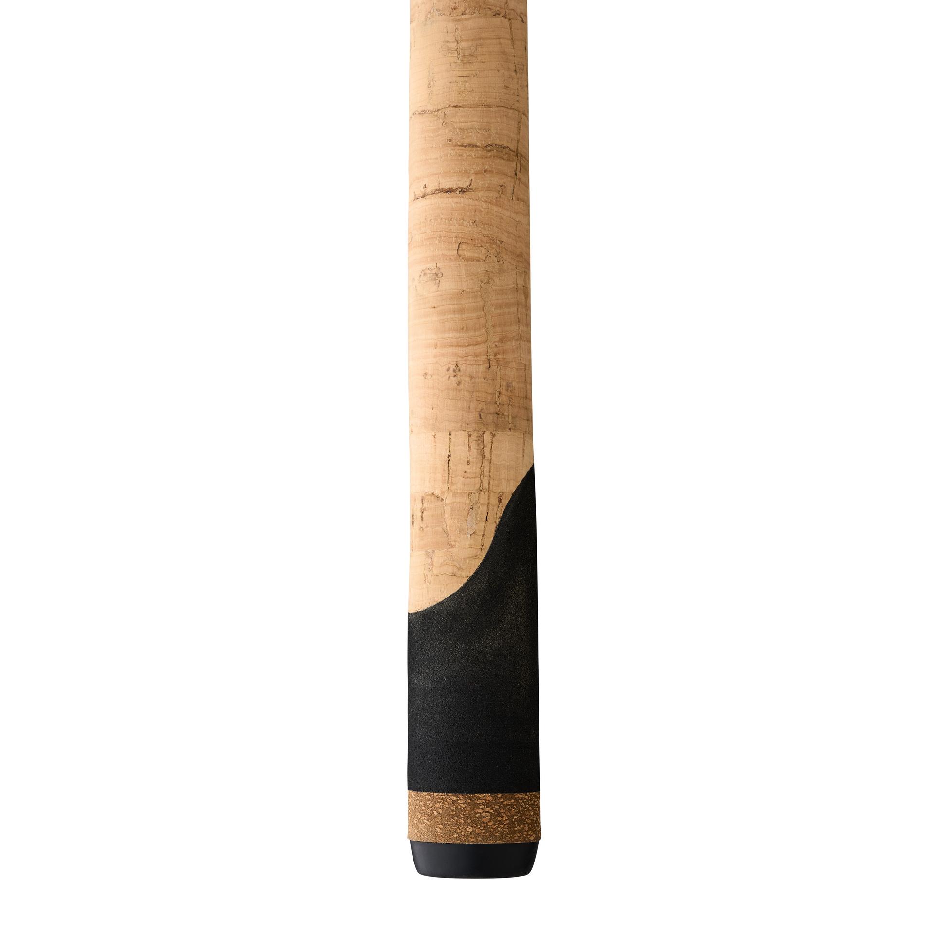 Fenwick Elite Predator Casting Rod