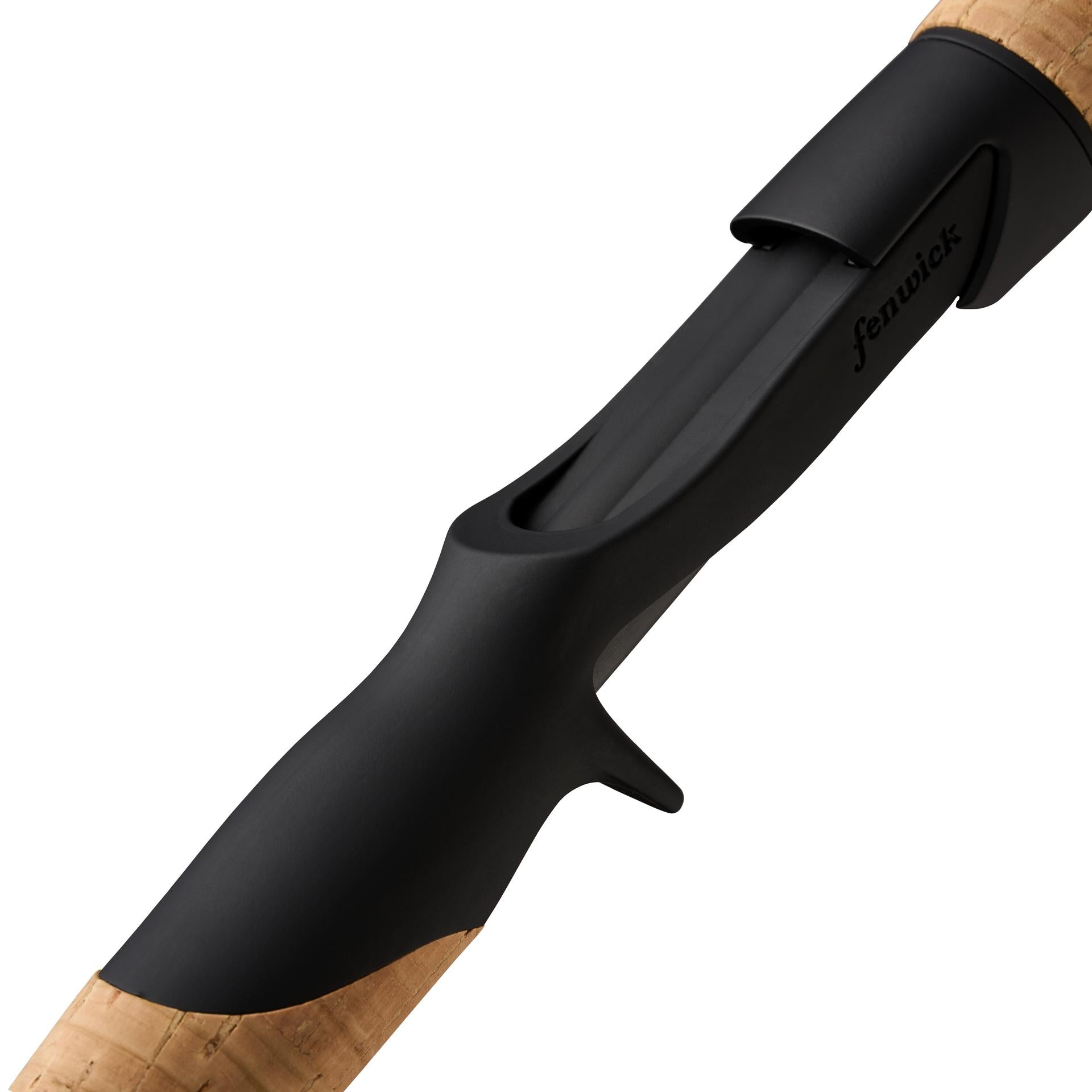 Fenwick Elite Salmon & Steelhead Casting Rod