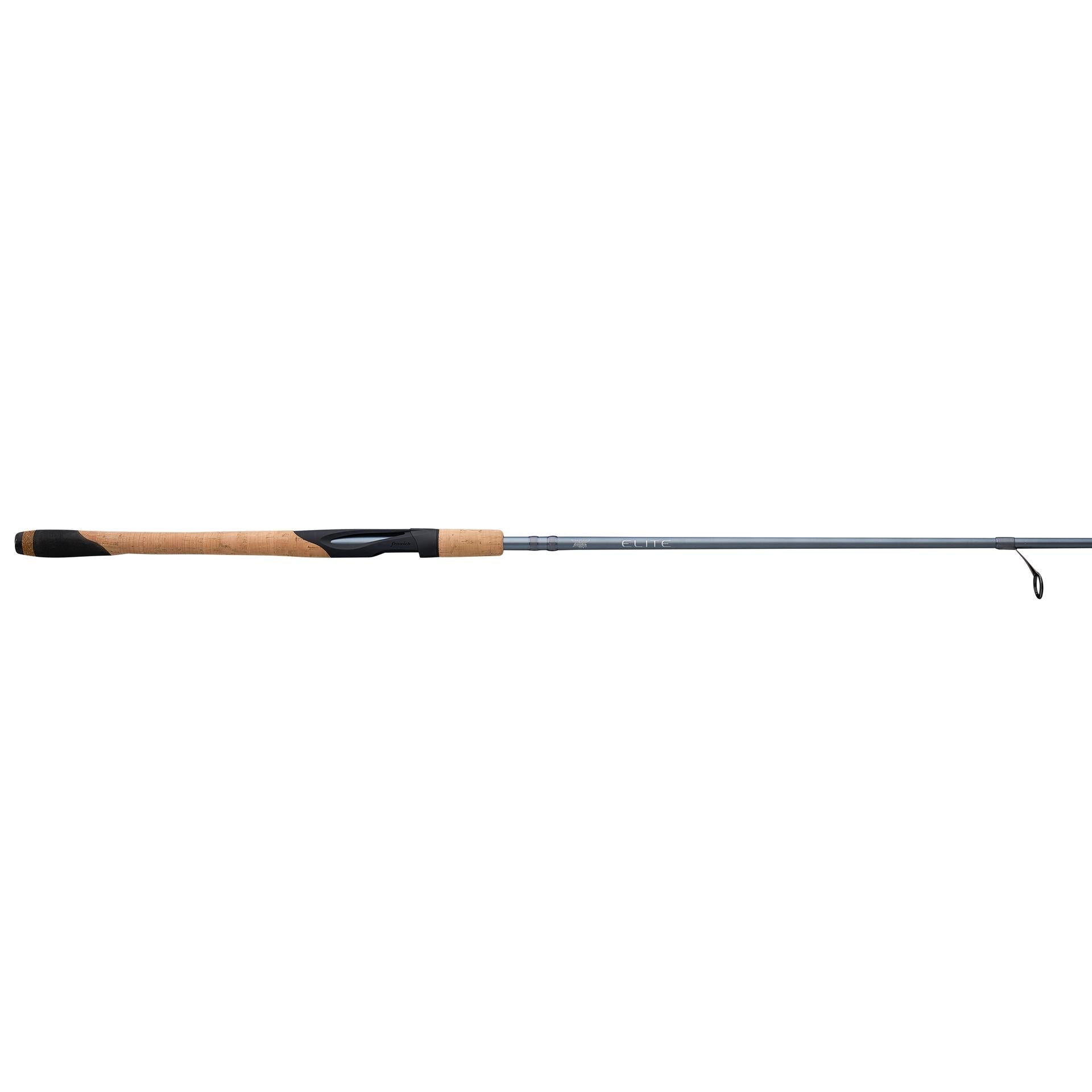 Canne à pêche Fenwick Elite Salmon & Steelhead Spinning