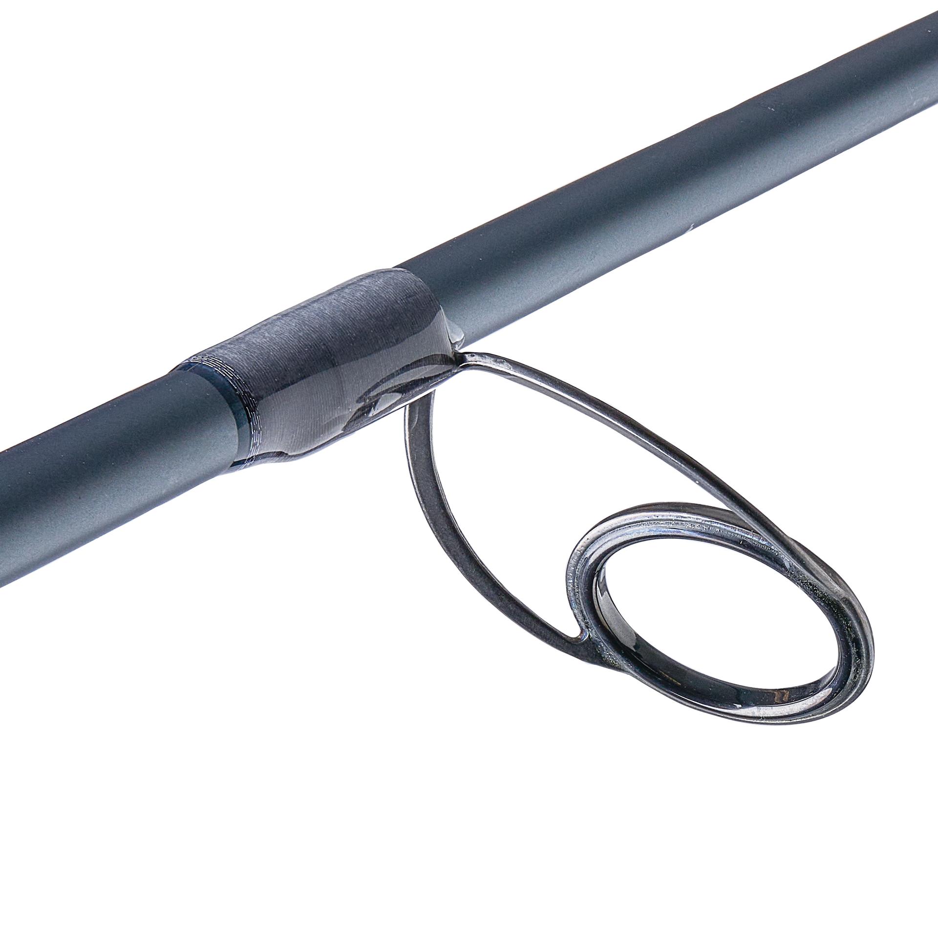 Canne à pêche Fenwick Elite Salmon & Steelhead Spinning