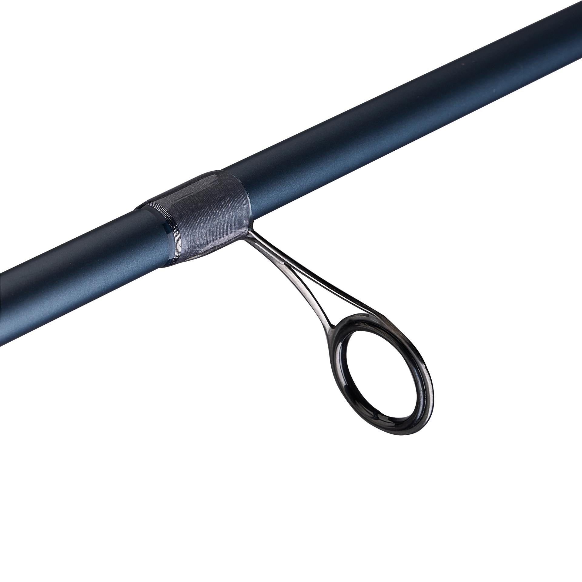 Fenwick Elite Walleye Spinning Rod