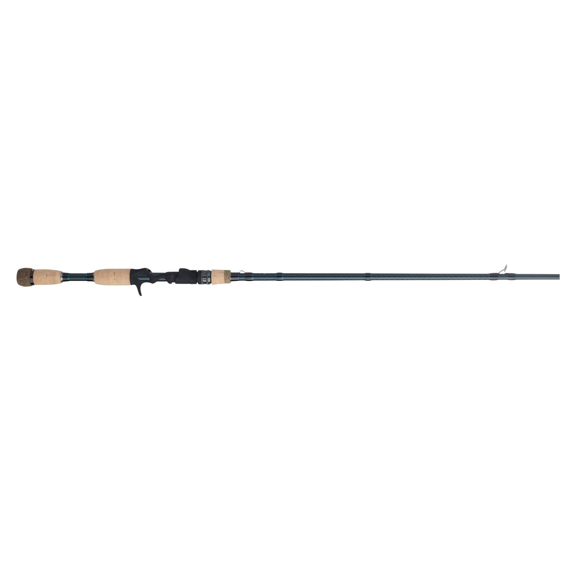 Canne à lancer Fenwick Elite Inshore