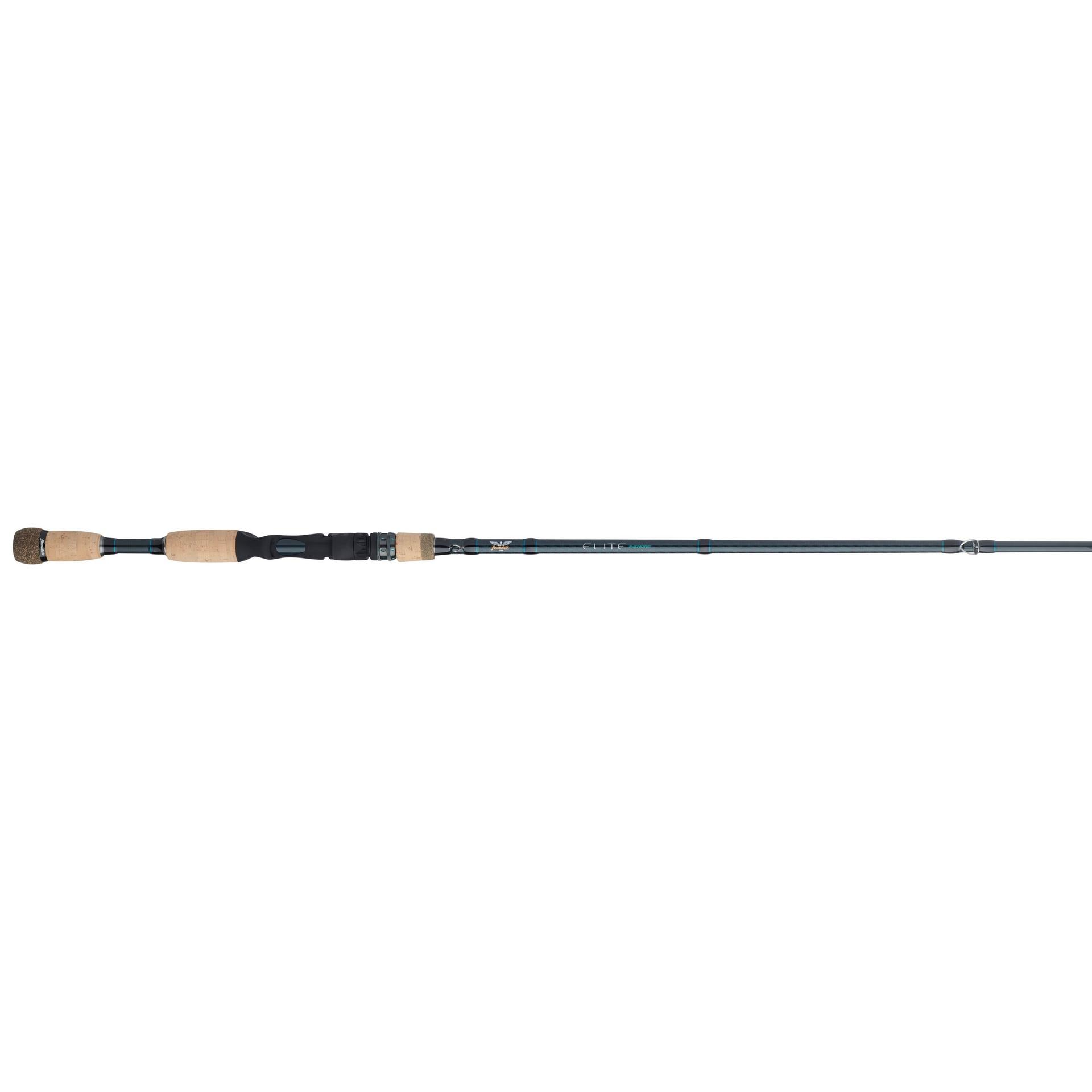 Canne à lancer Fenwick Elite Inshore