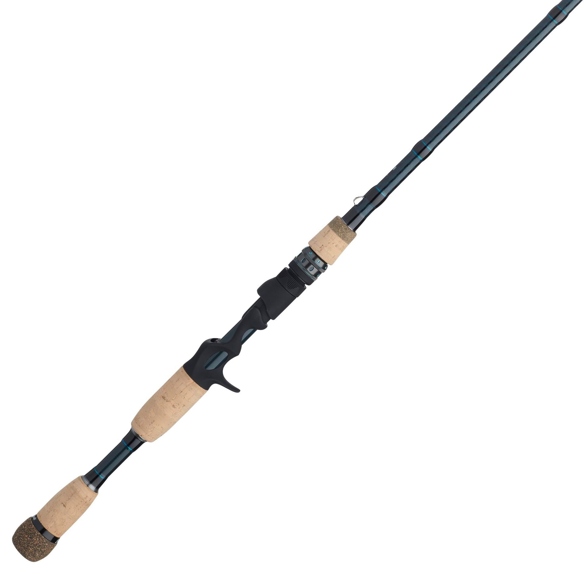 Canne à lancer Fenwick Elite Inshore