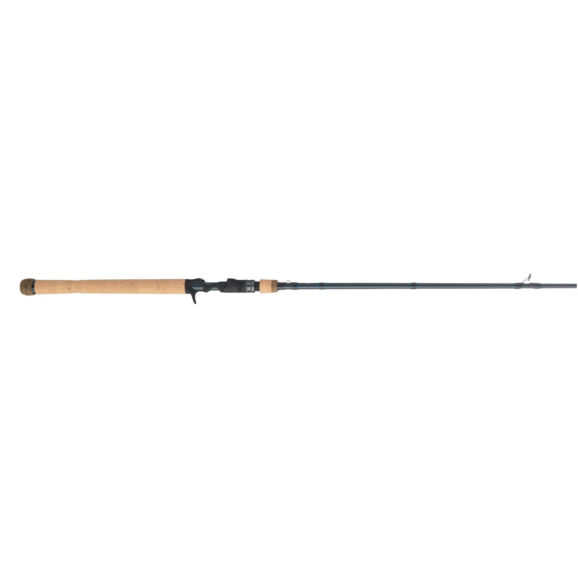 Canne à lancer Fenwick Elite Inshore