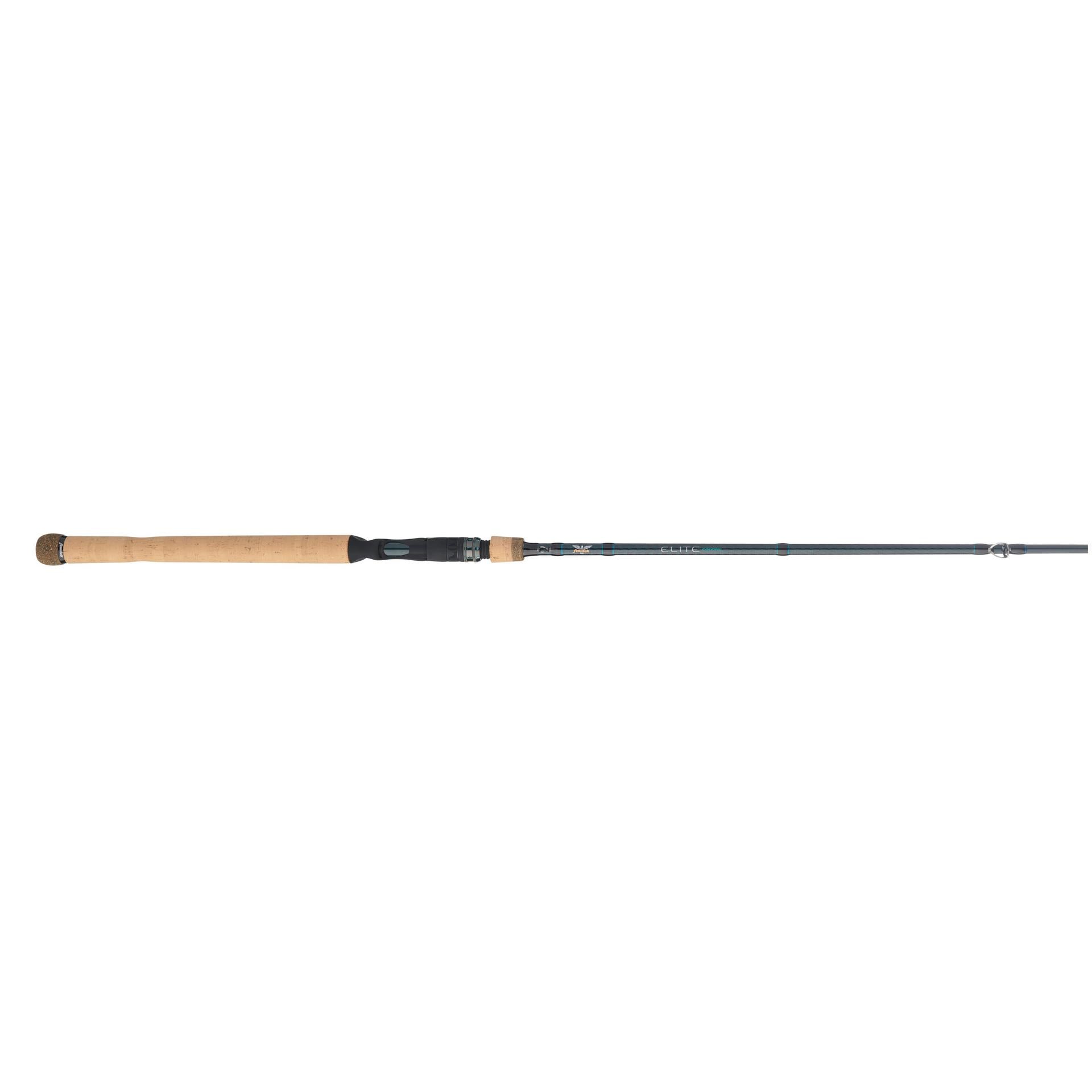 Canne à lancer Fenwick Elite Inshore