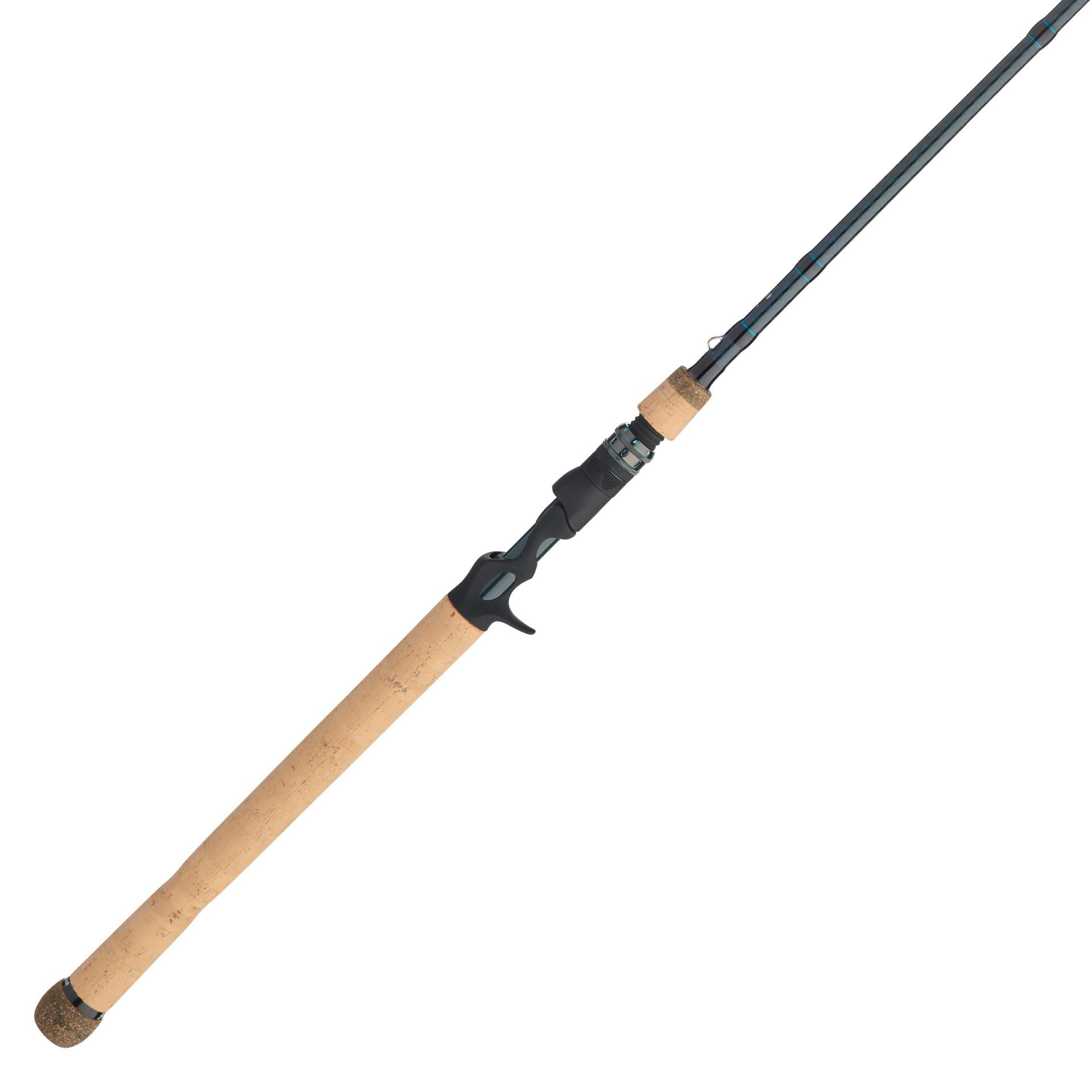 Canne à lancer Fenwick Elite Inshore