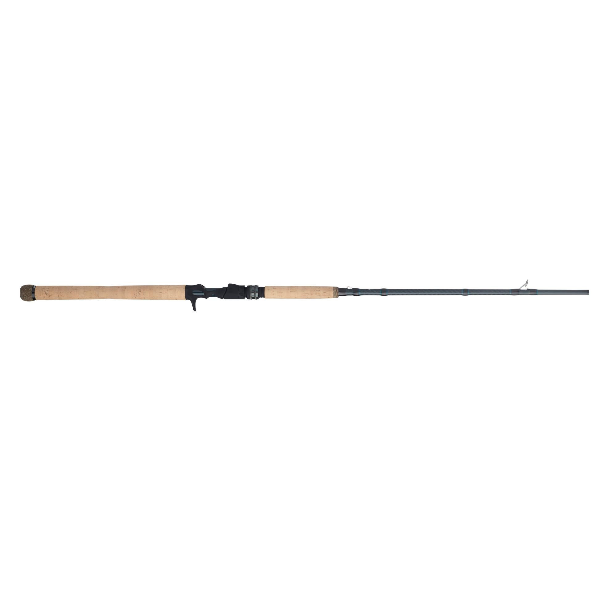 Canne à lancer Fenwick Elite Inshore