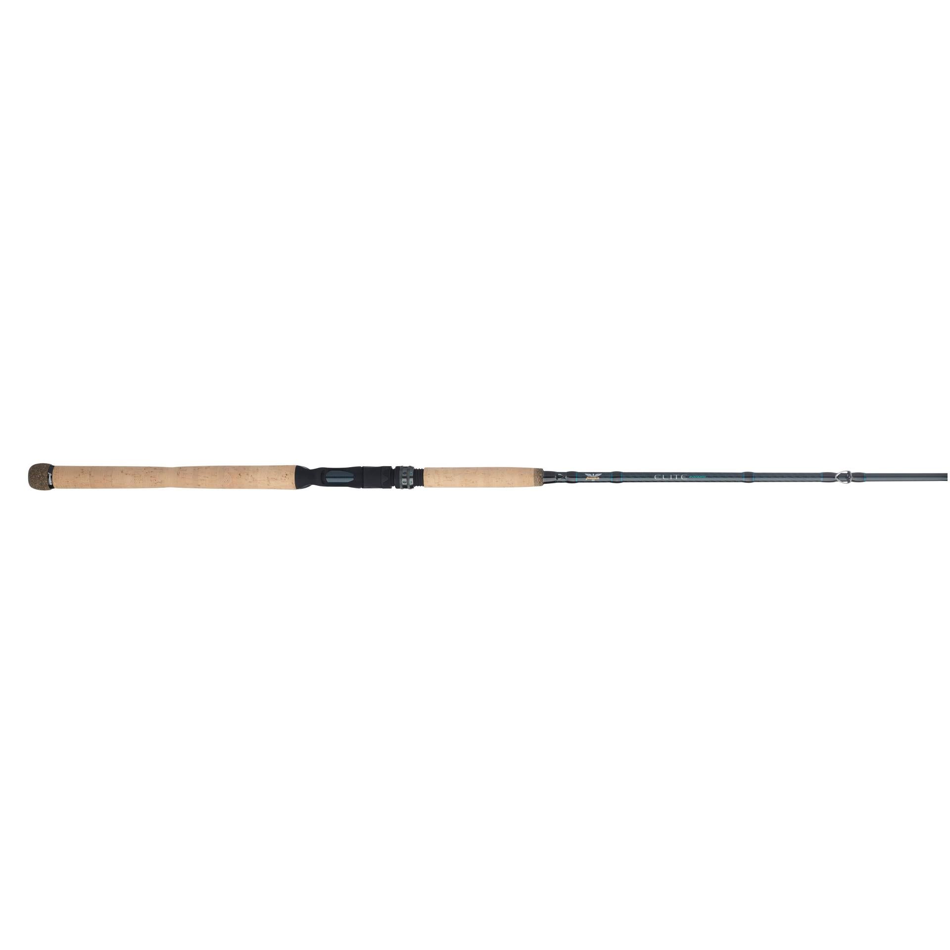 Canne à lancer Fenwick Elite Inshore