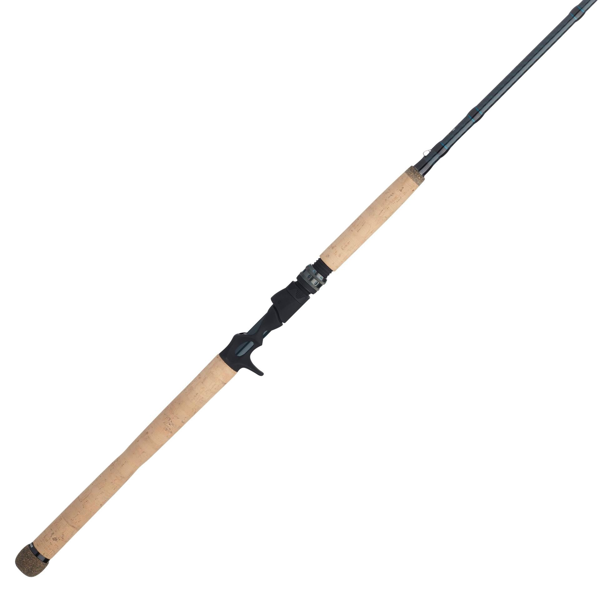 Canne à lancer Fenwick Elite Inshore