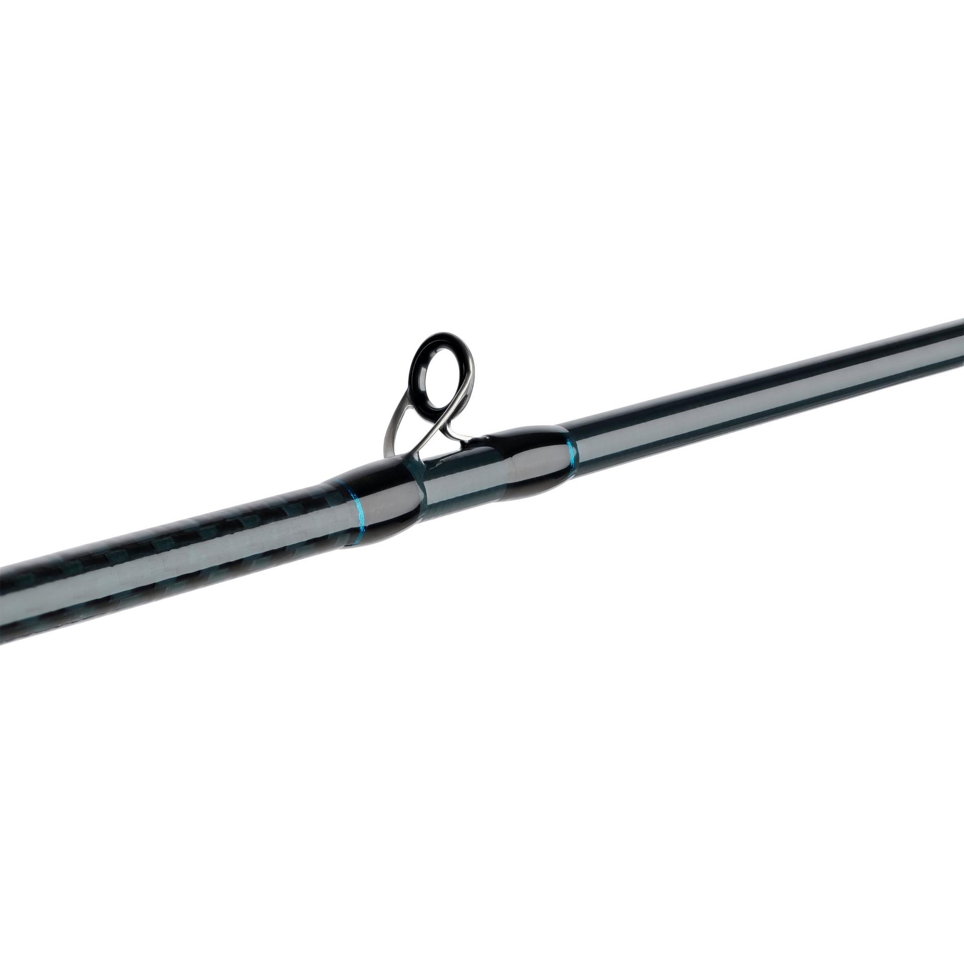 Canne à lancer Fenwick Elite Inshore