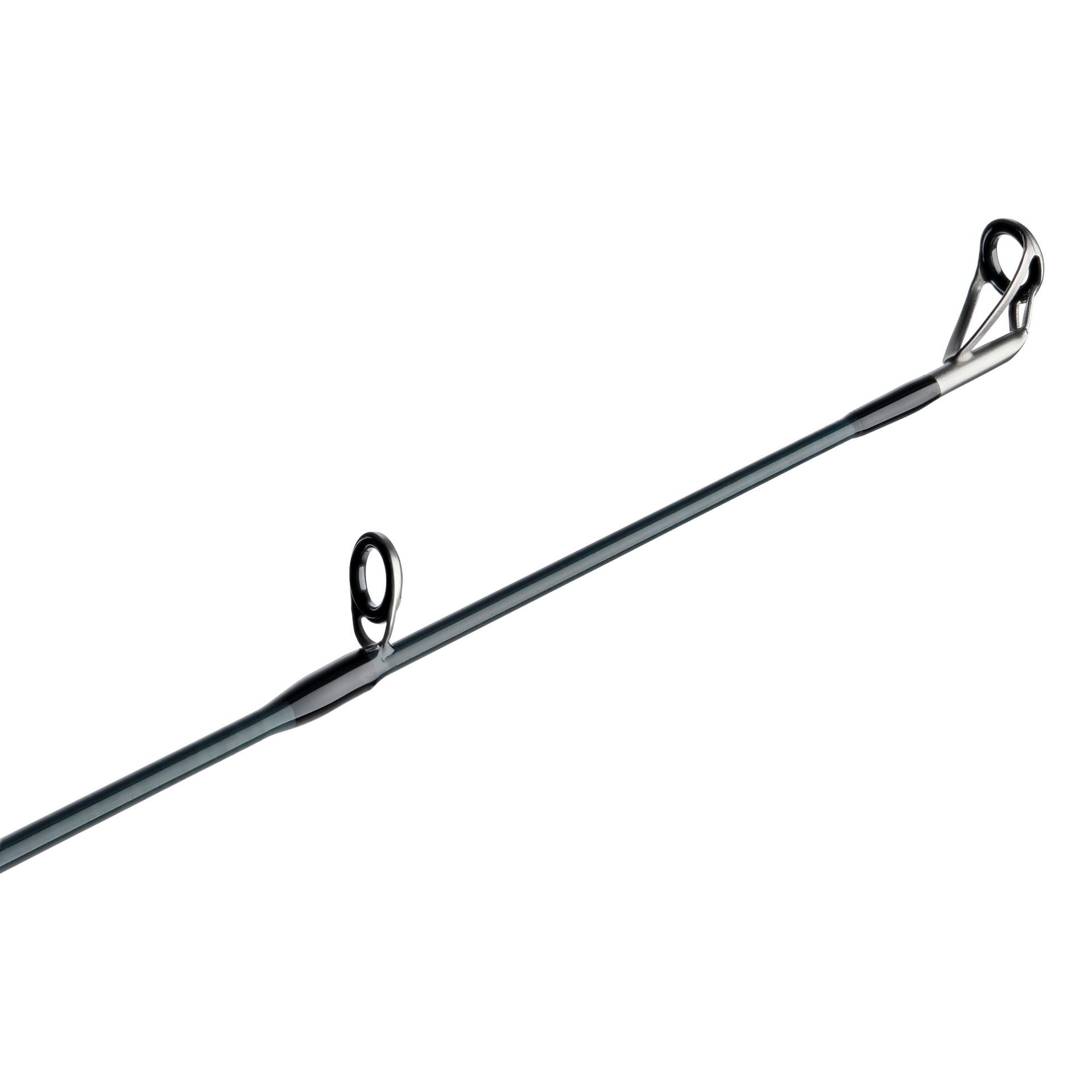 Canne à lancer Fenwick Elite Inshore