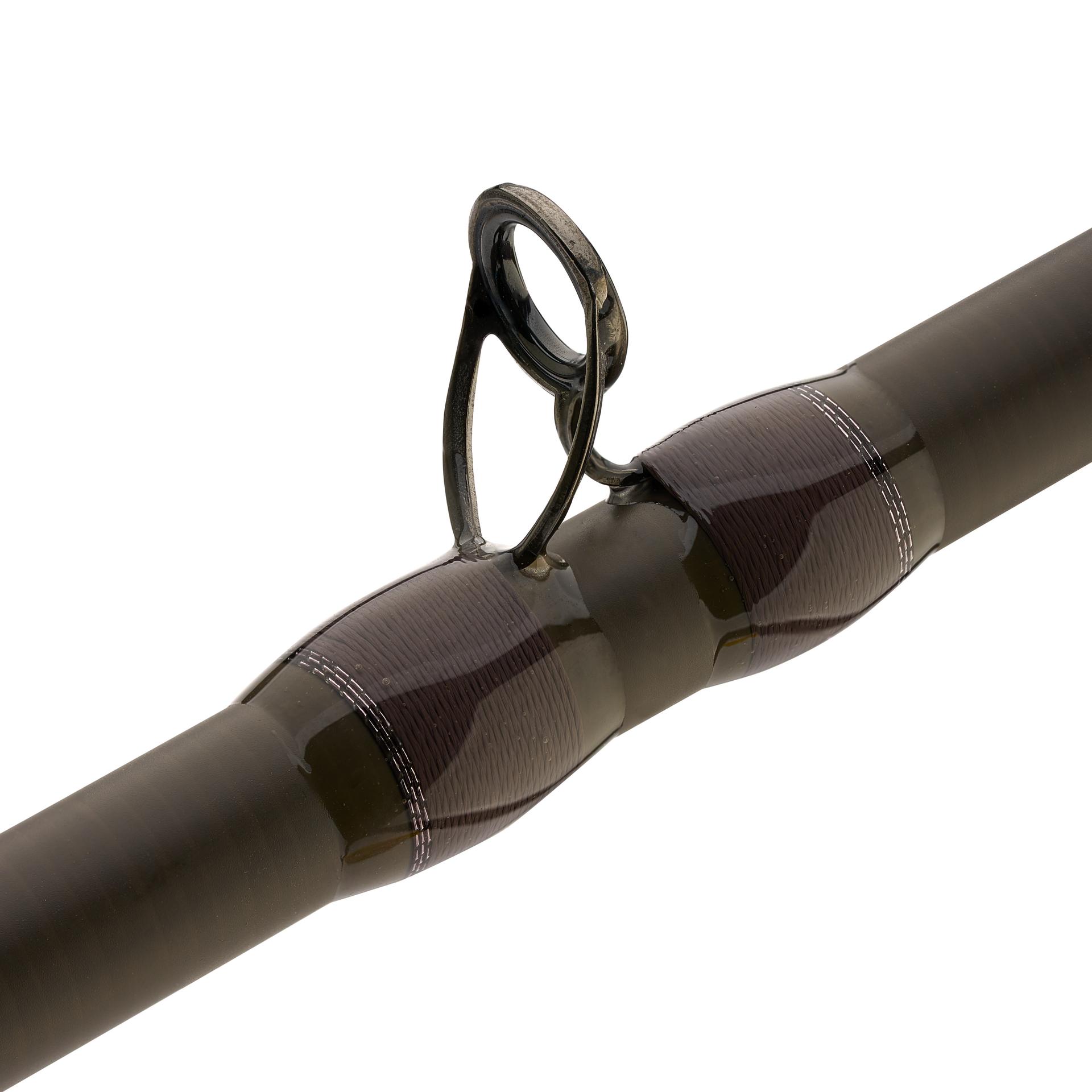 Fenwick HMG Bass Casting Rod