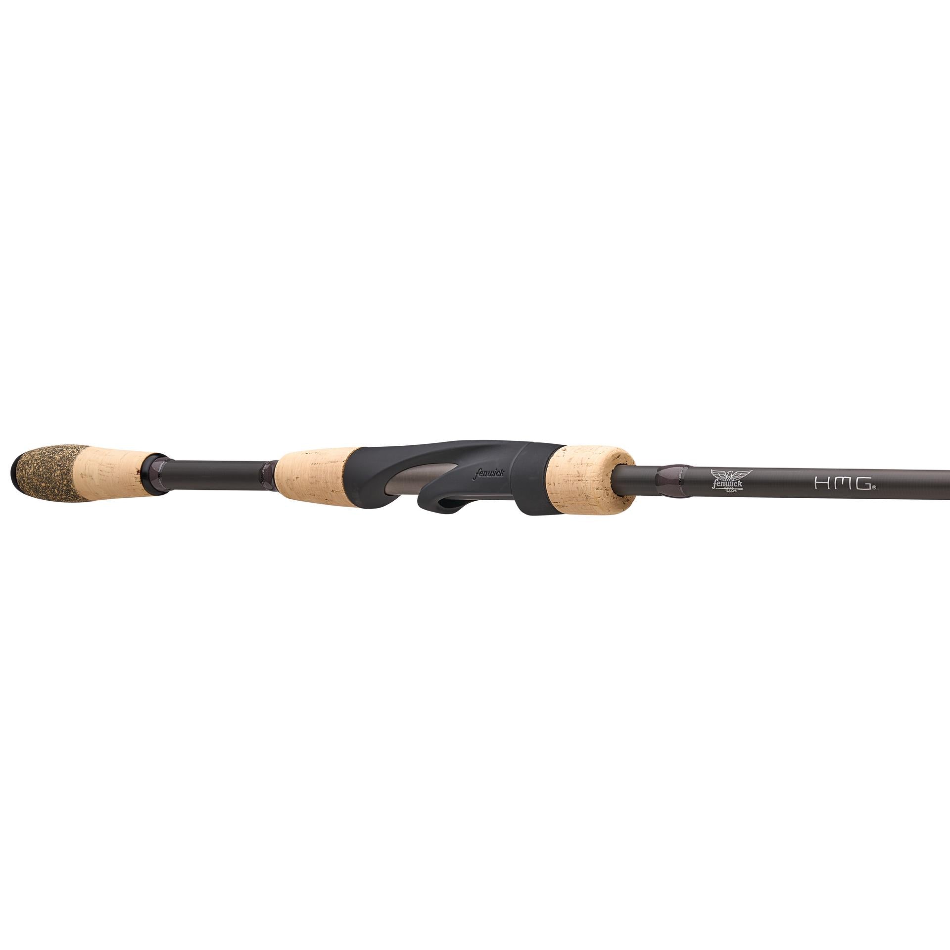Fenwick HMG Bass Spinning Rod