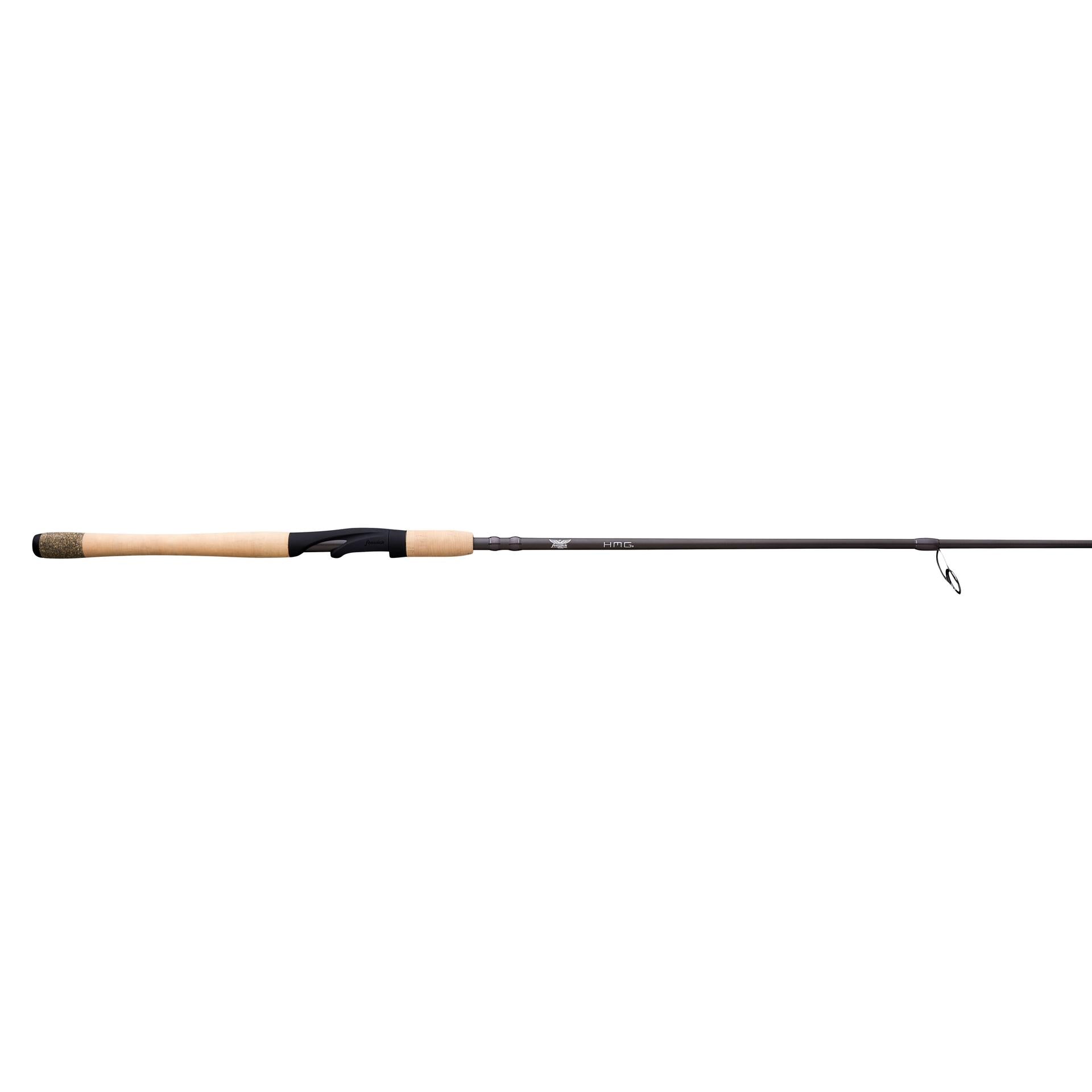 Fenwick HMG Inshore Spinning Rod
