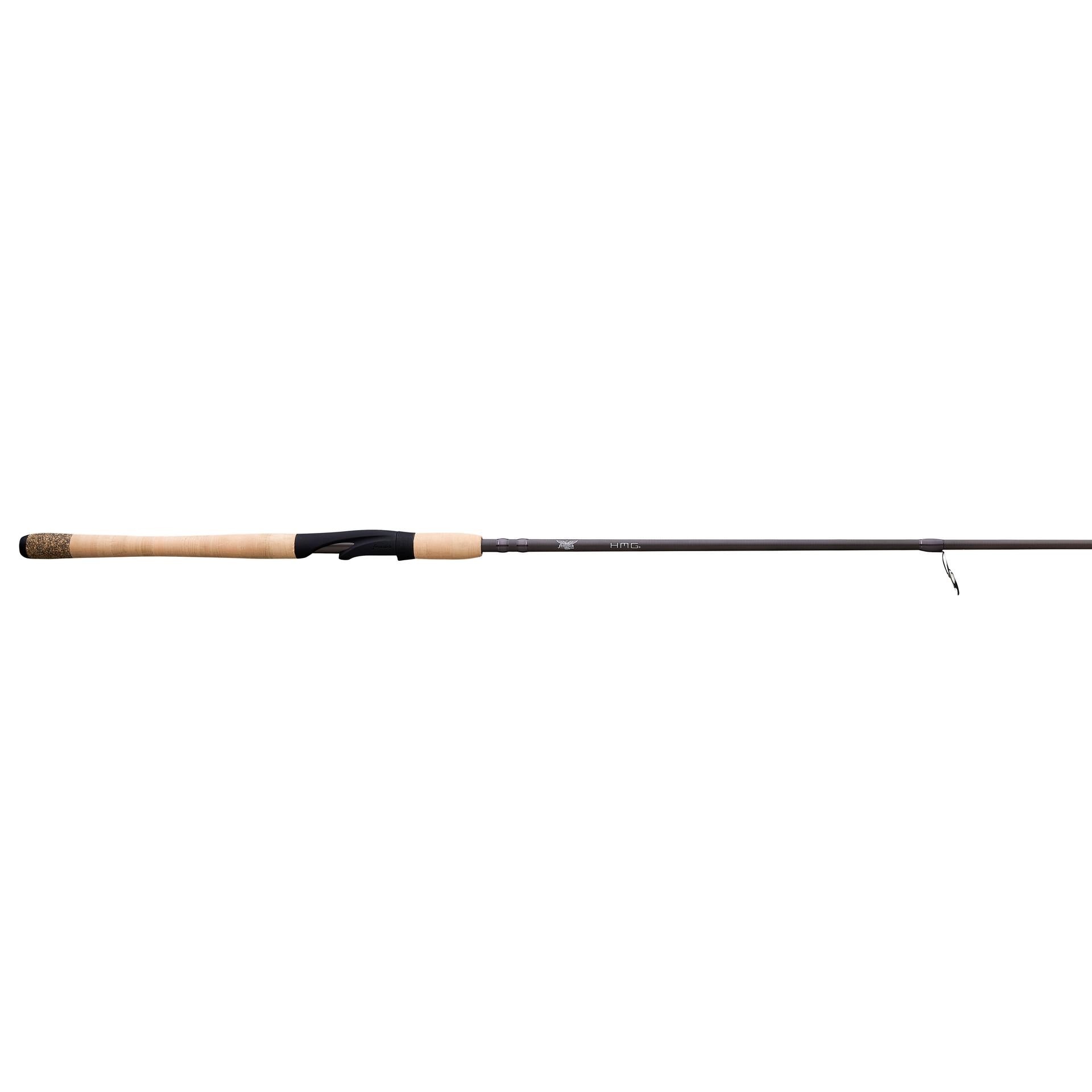 Fenwick HMG Inshore Spinning Rod