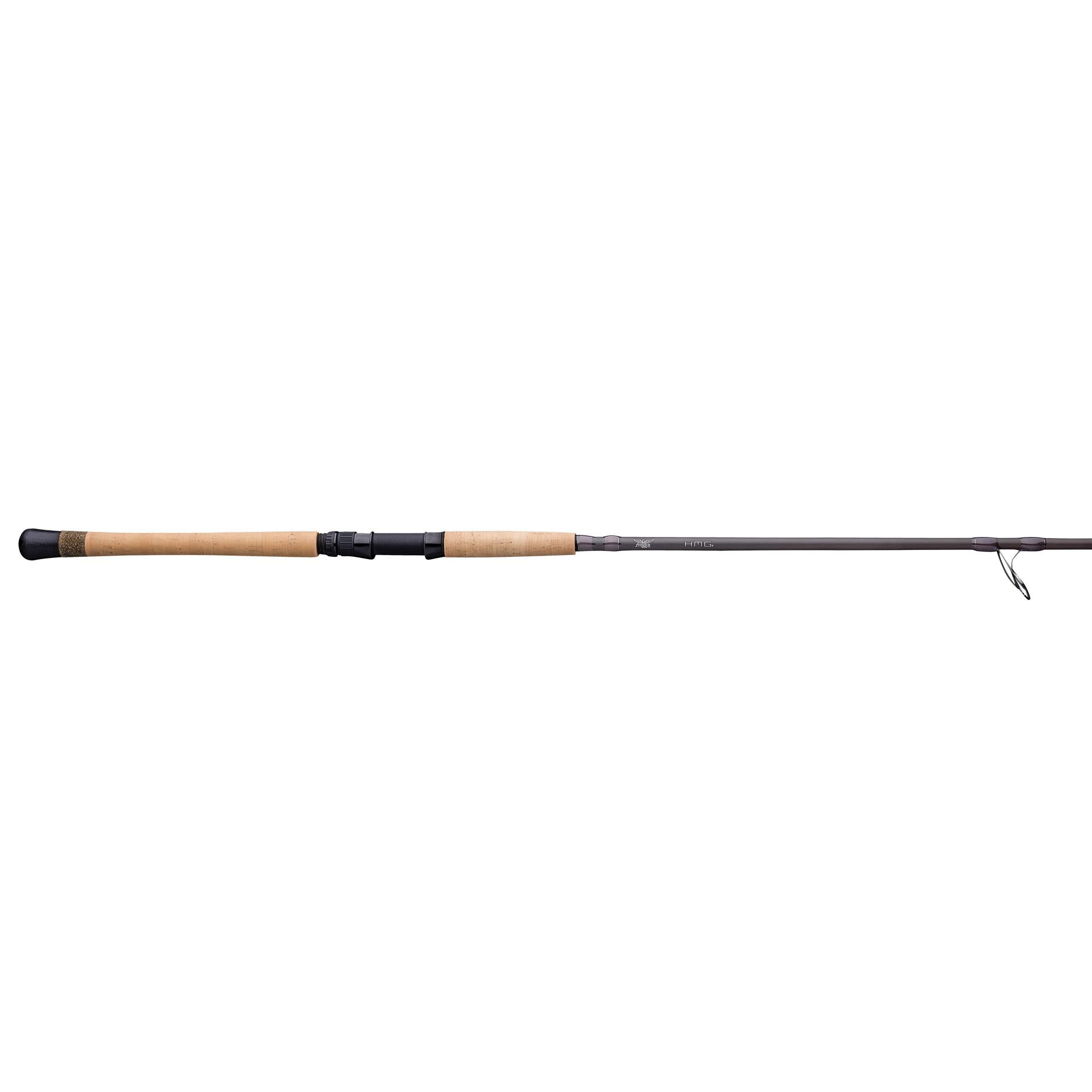 Fenwick HMG Inshore Spinning Rod