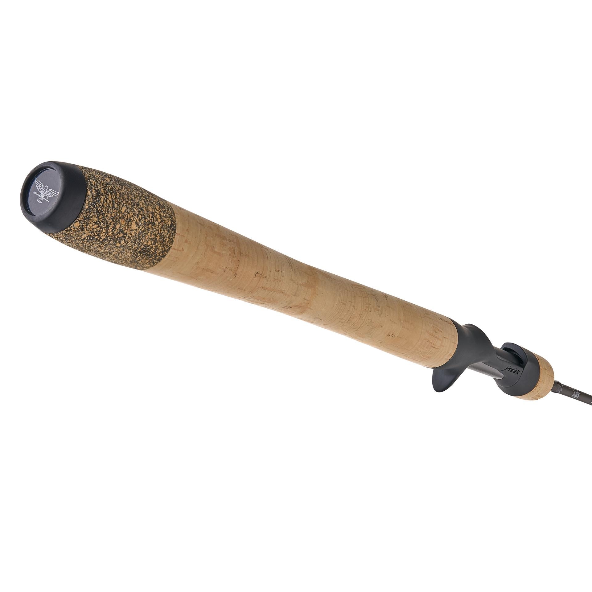 Fenwick HMG Salmon & Steelhead Casting Rod
