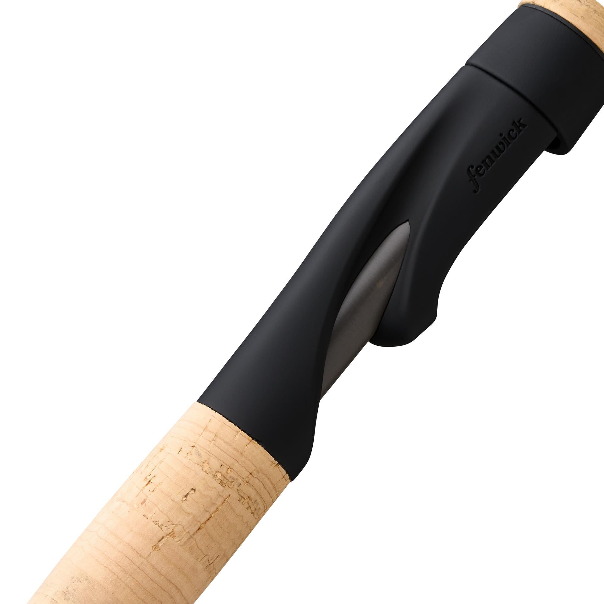 Fenwick HMG Salmon & Steelhead Spinning Rod