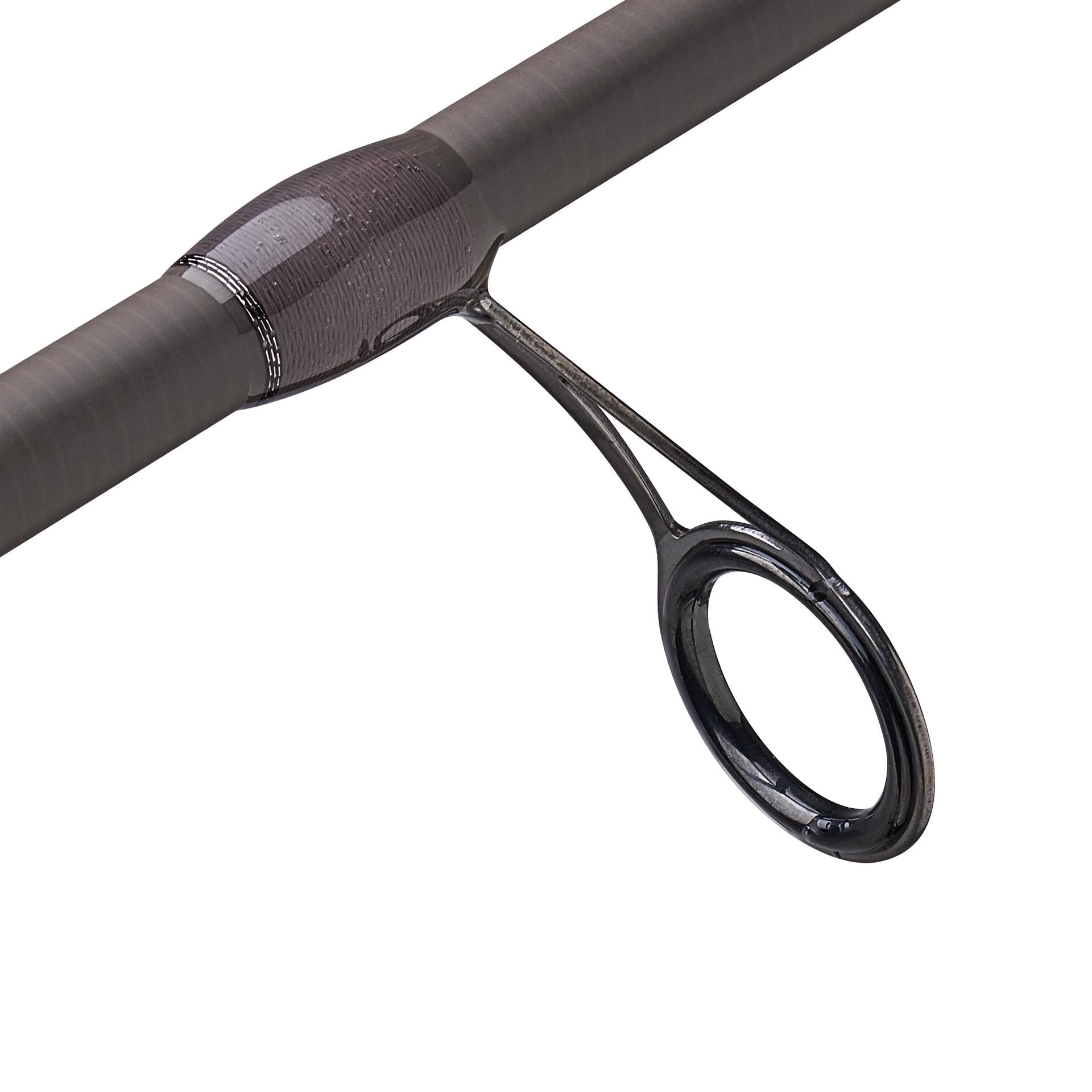 Fenwick HMG Salmon & Steelhead Spinning Rod