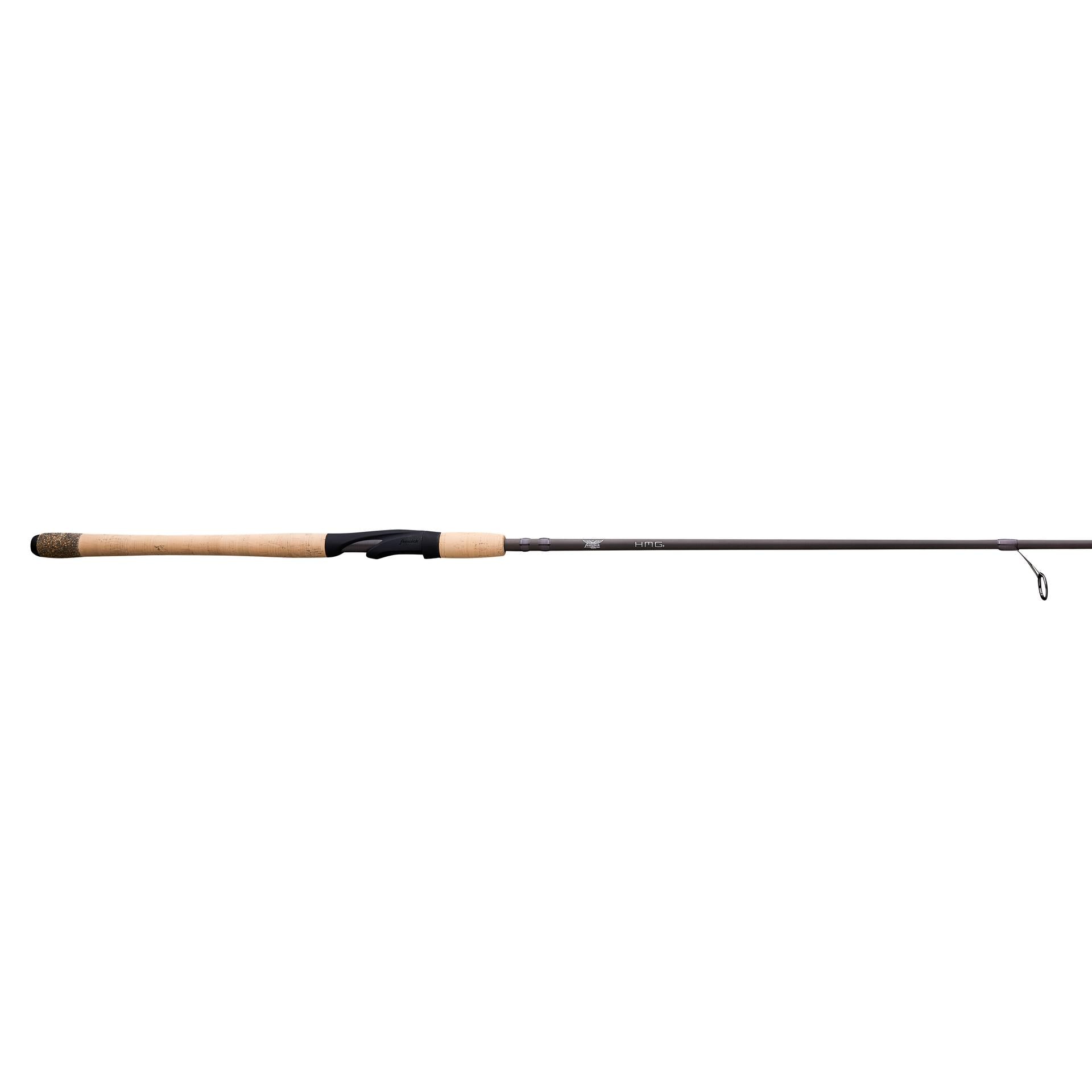 Fenwick HMG Salmon & Steelhead Spinning Rod