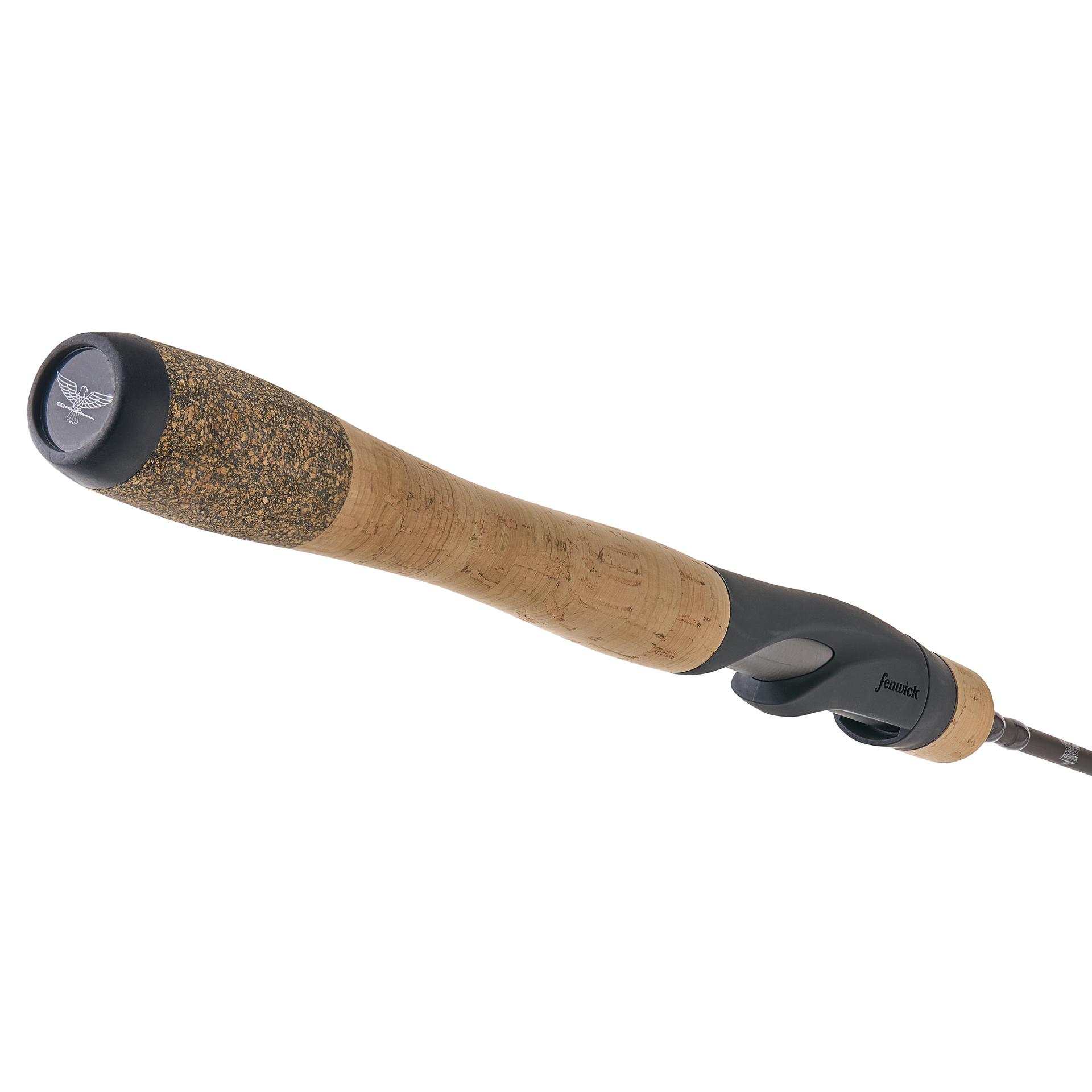 Fenwick HMG Trout & Panfish Spinning Rod