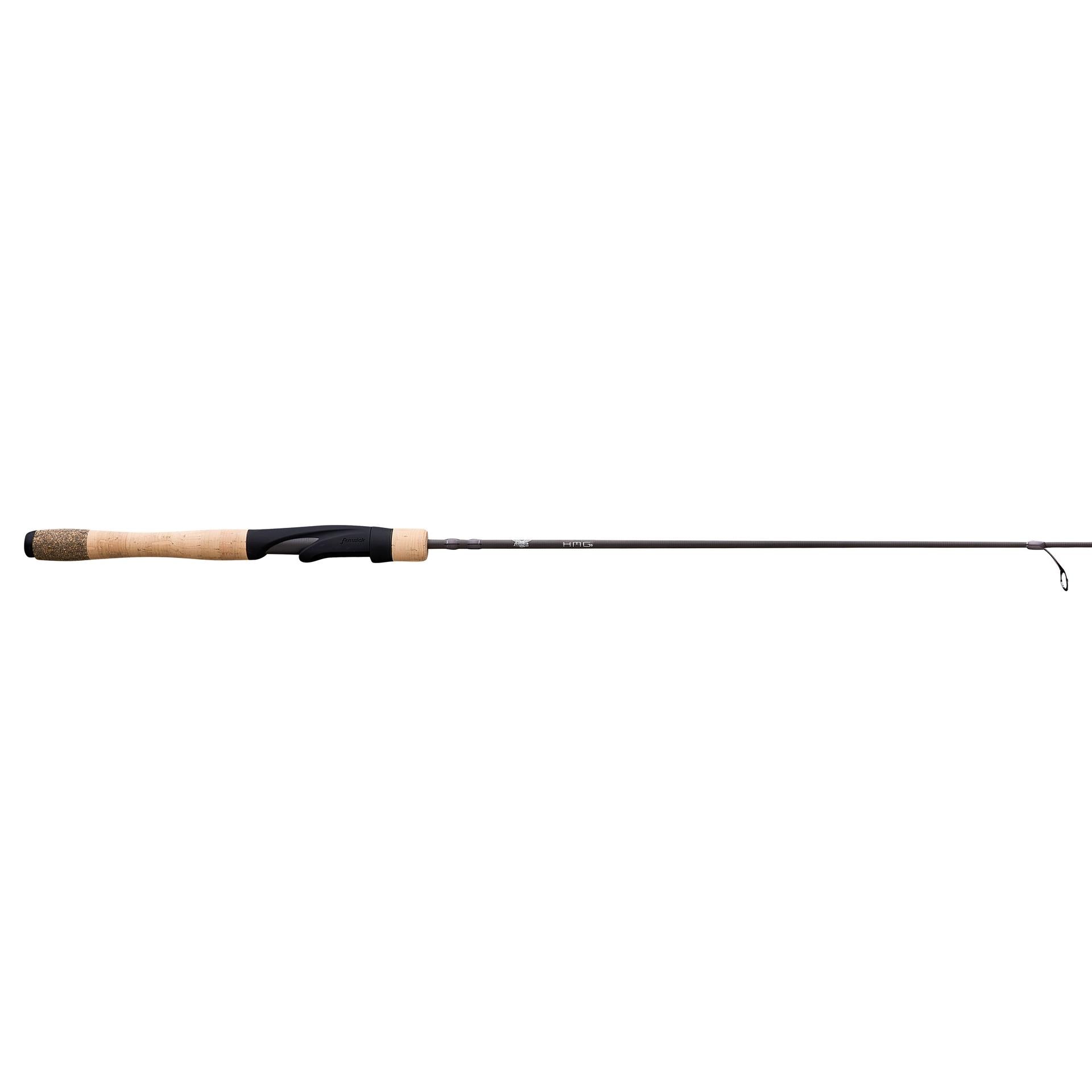 Fenwick HMG Trout & Panfish Spinning Rod