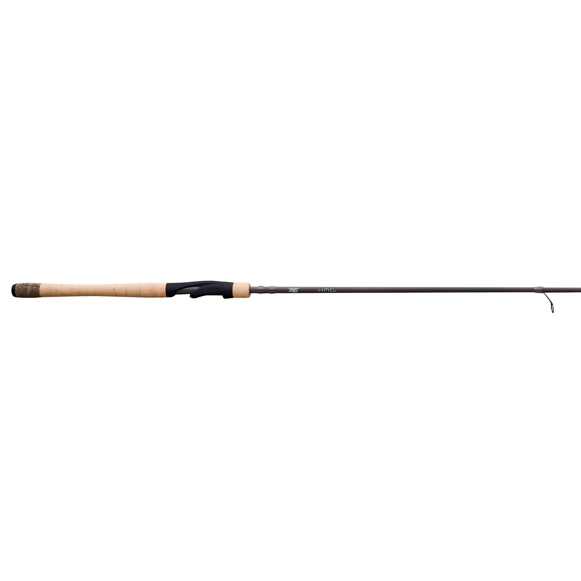 Fenwick HMG Trout & Panfish Spinning Rod