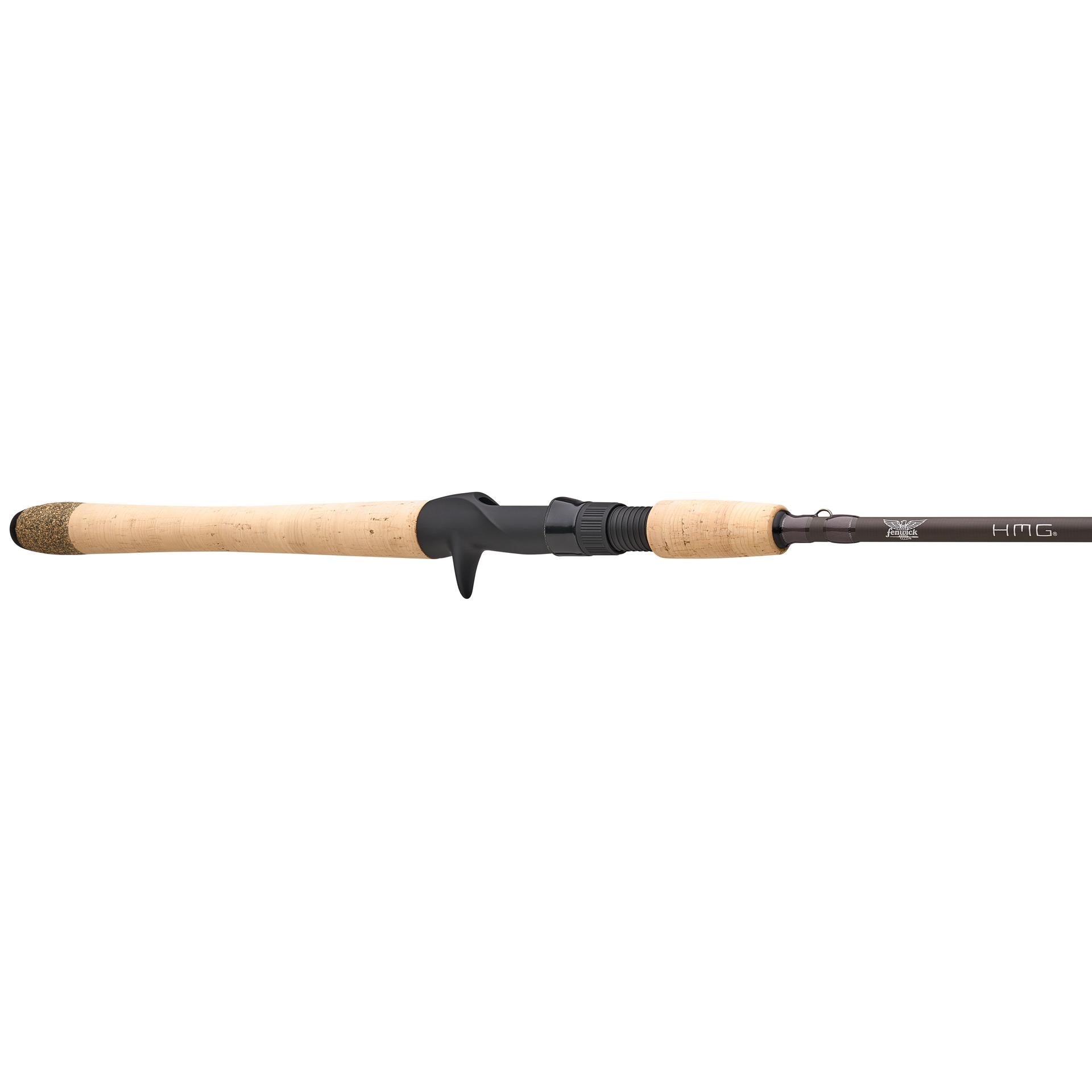 Canne à pêche Fenwick HMG Walleye Casting
