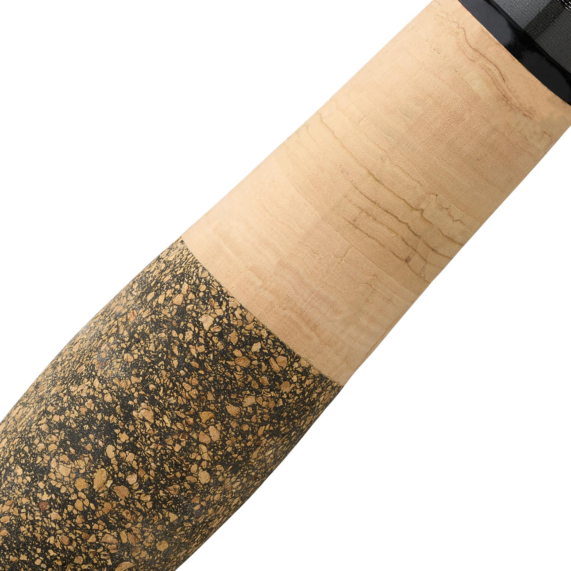 Fenwick HMG Walleye Spinning Rod