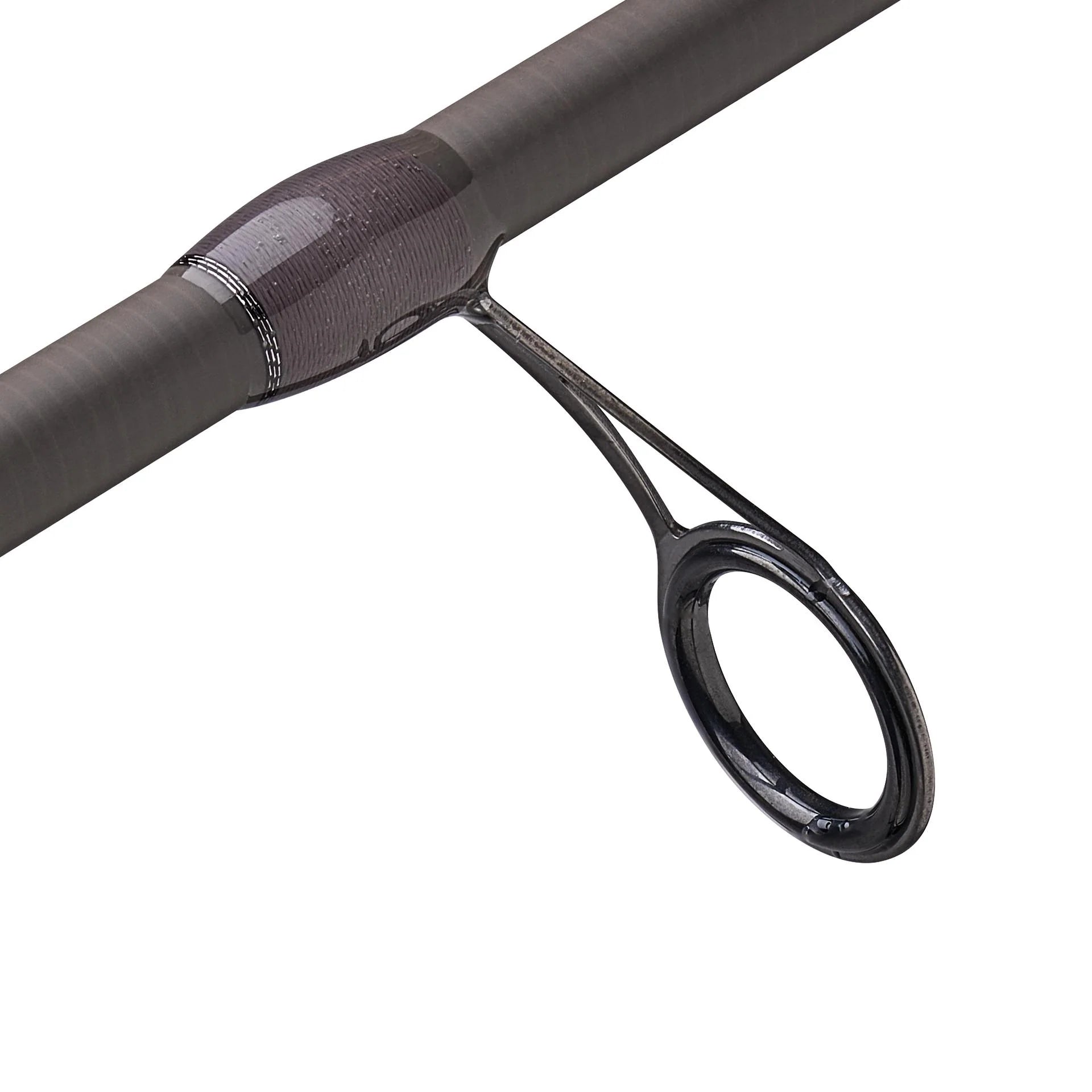 Fenwick HMG Walleye Spinning Rod