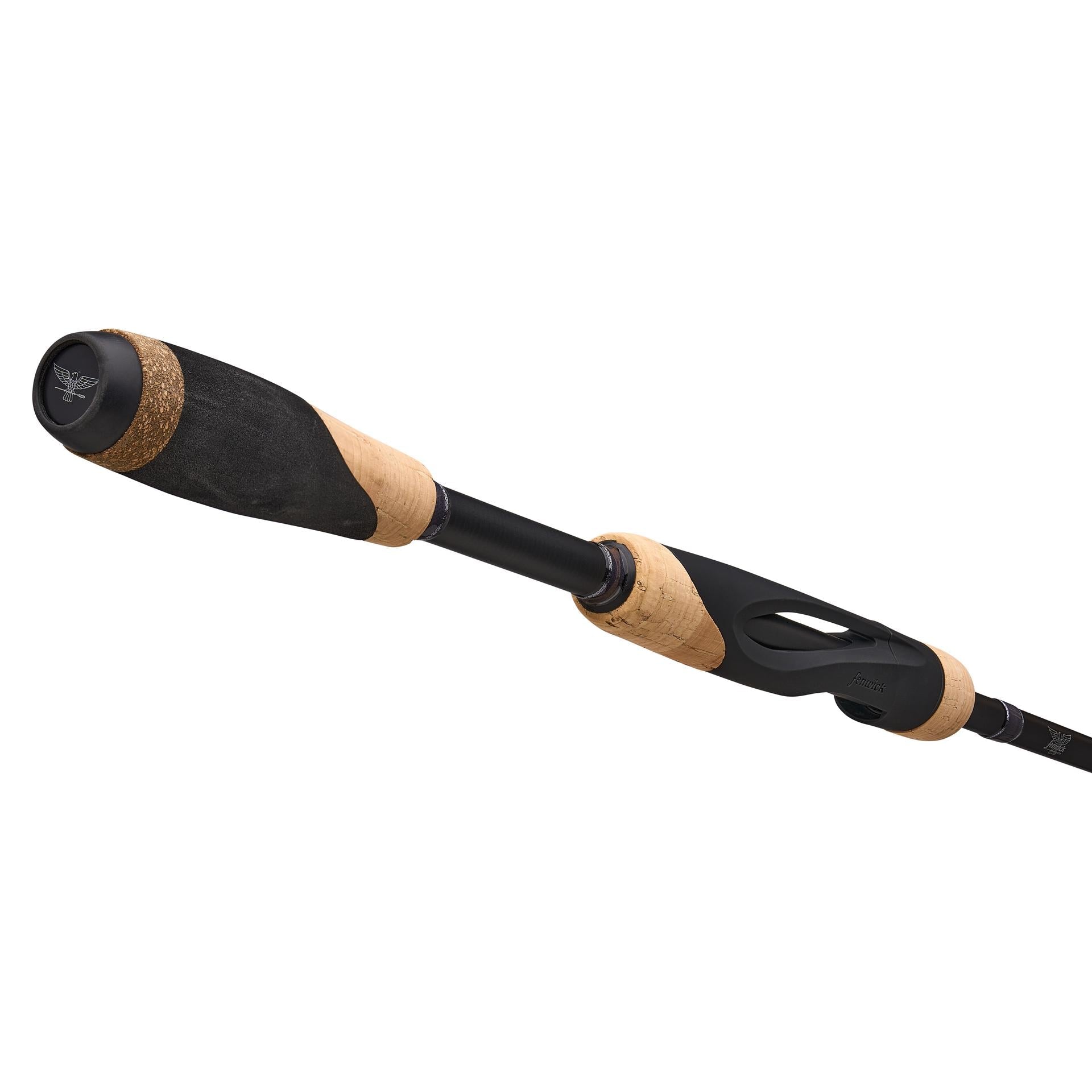 Fenwick World Class Bass Spinning Rod