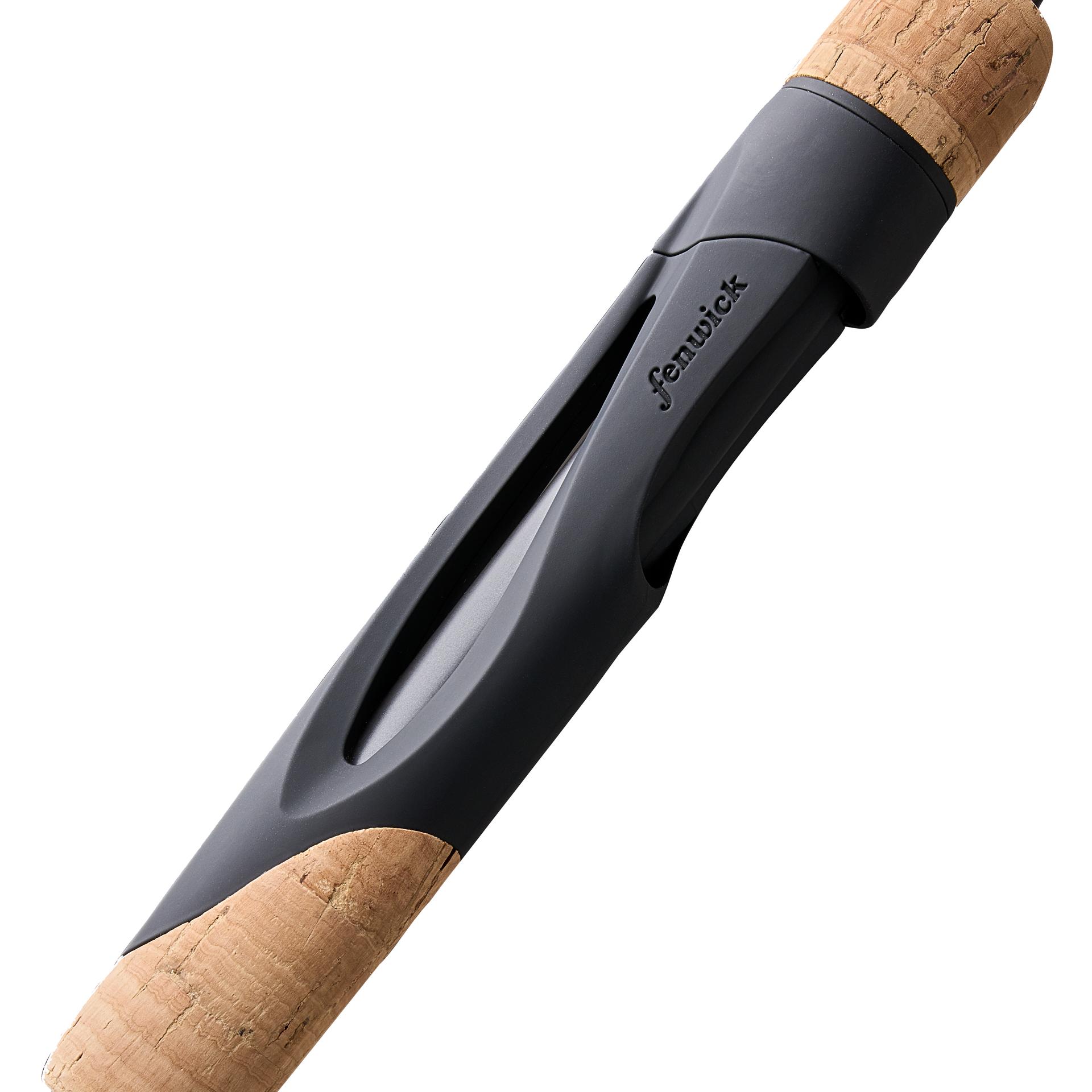 Fenwick World Class Bass Spinning Rod