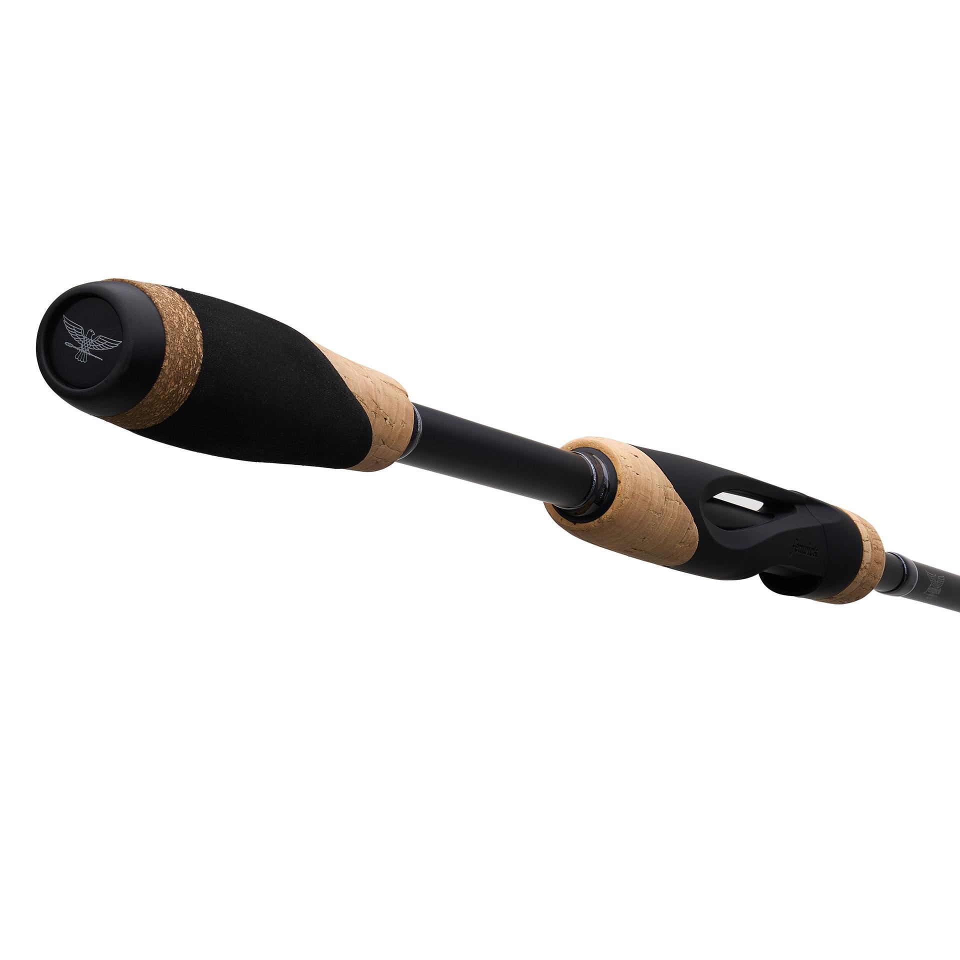 Fenwick World Class Bass Spinning Rod