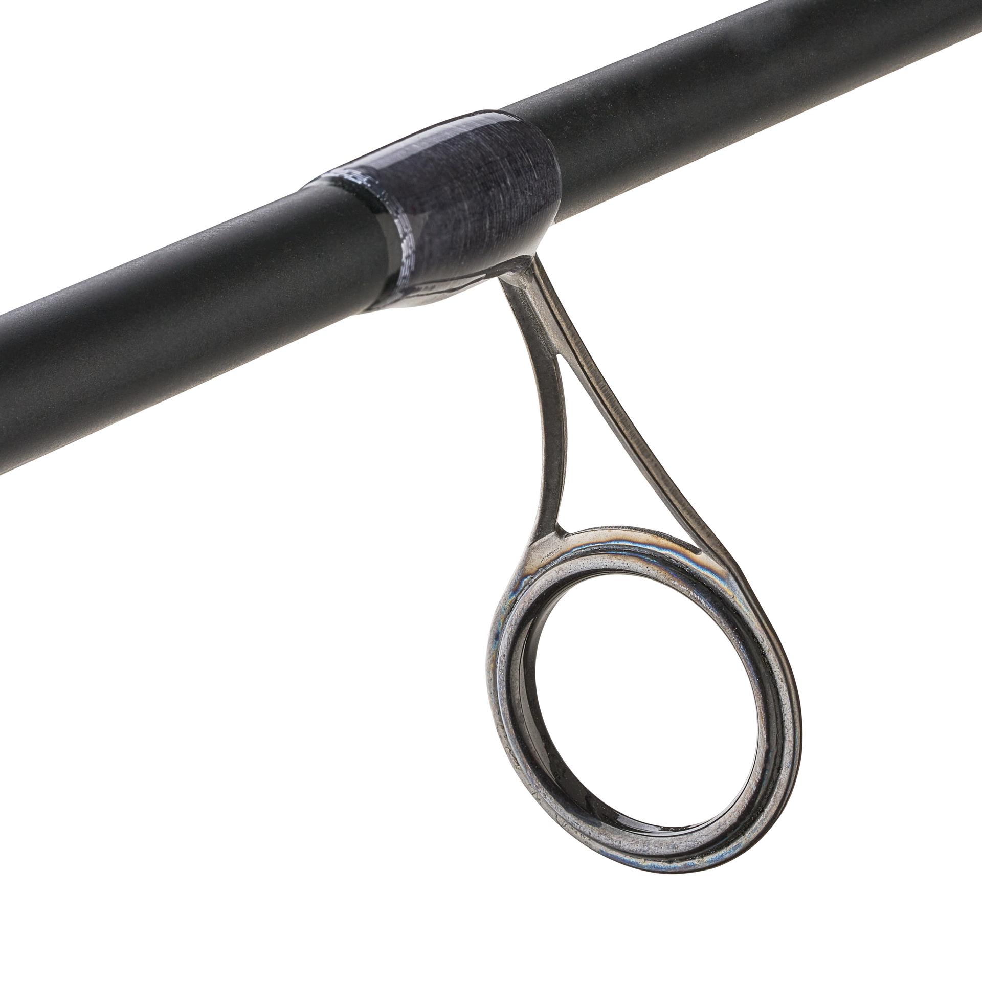 Fenwick World Class Bass Spinning Rod
